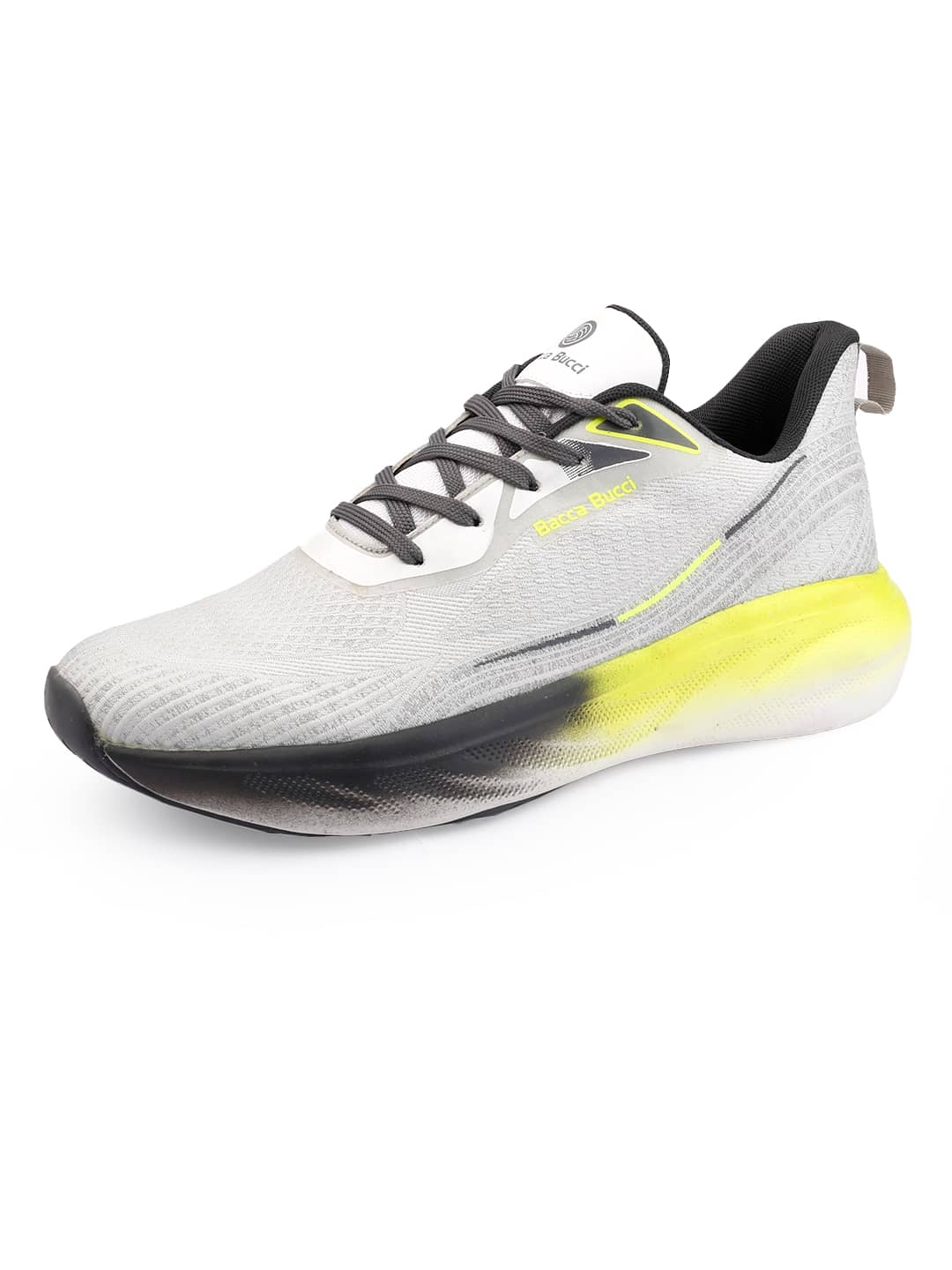 Bacca Bucci Horizon - Image 29