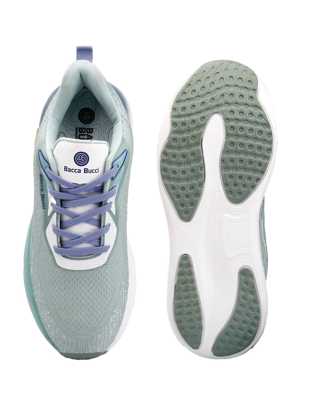 Bacca Bucci Horizon - Image 19