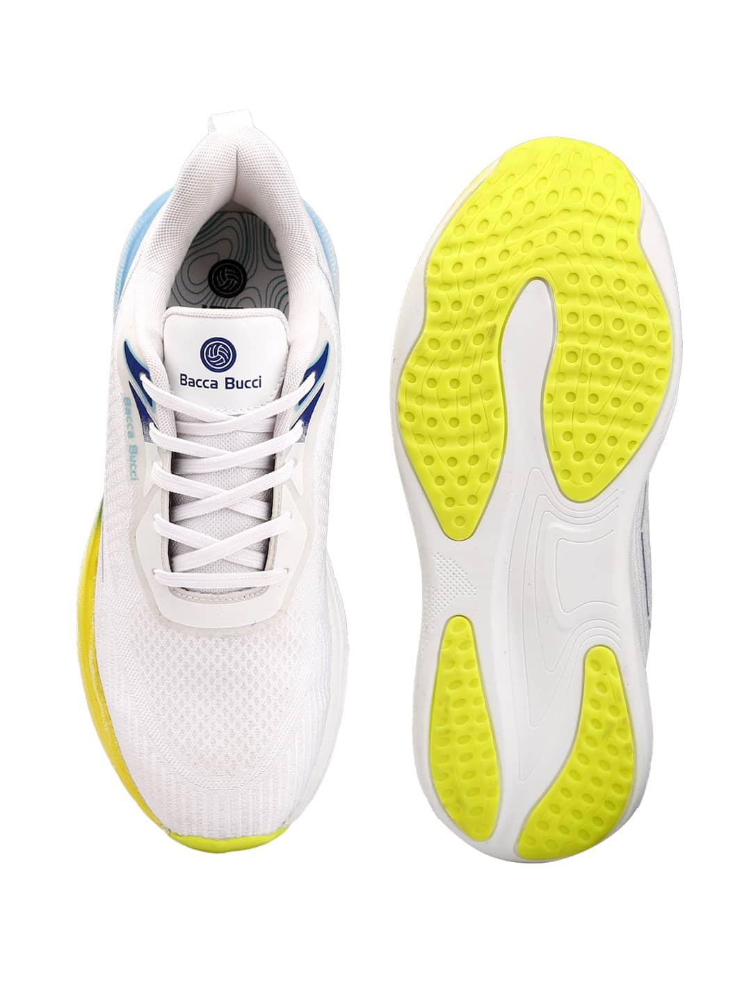 Bacca Bucci Horizon - Image 31