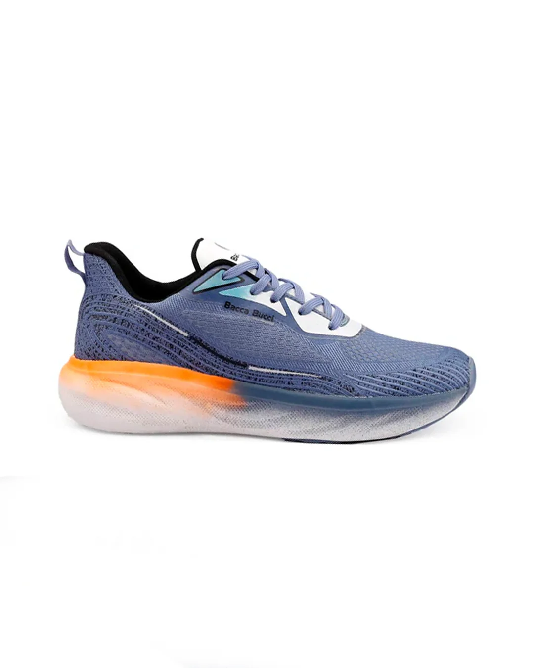 Bacca Bucci Horizon - Image 33