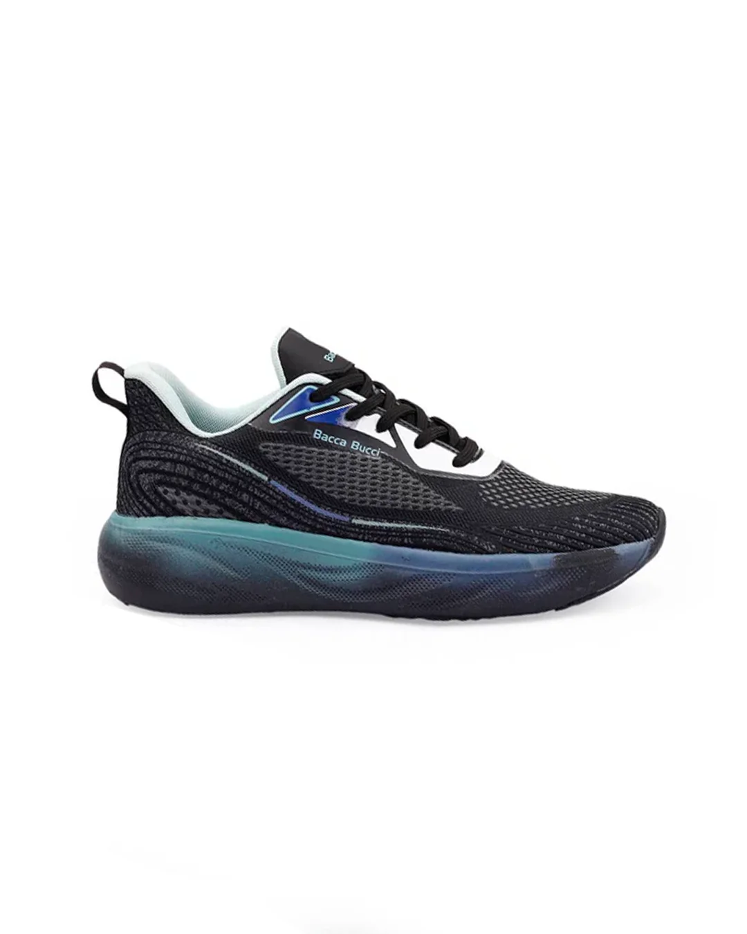 Bacca Bucci Horizon - Image 33