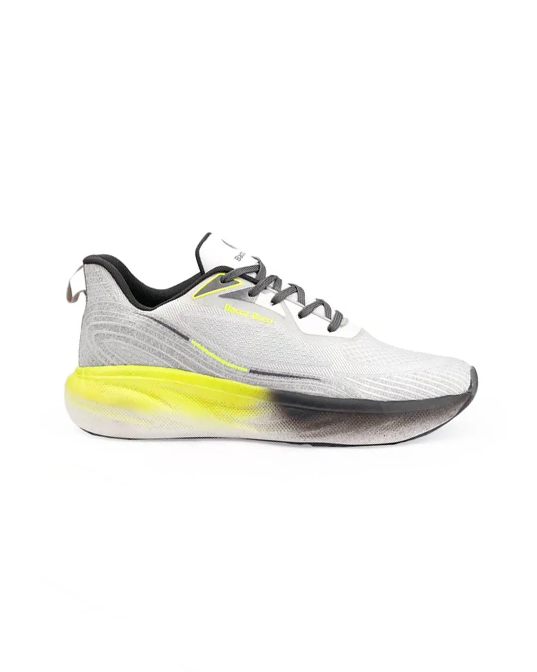 Bacca Bucci Horizon - Image 36