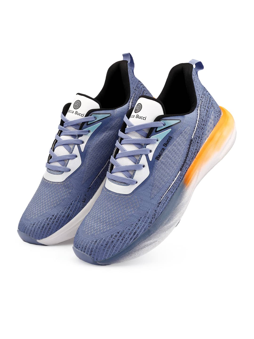 Bacca Bucci Horizon - Image 19