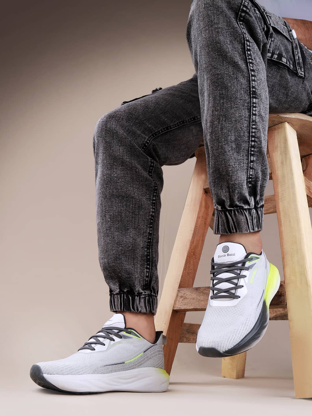 Bacca Bucci Horizon - Image 2