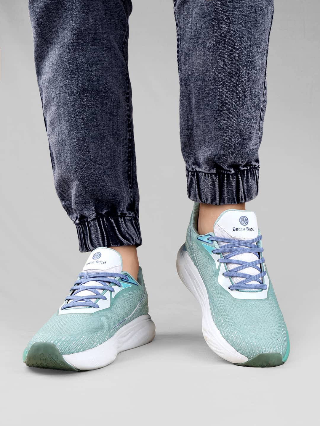 Bacca Bucci Horizon - Image 22