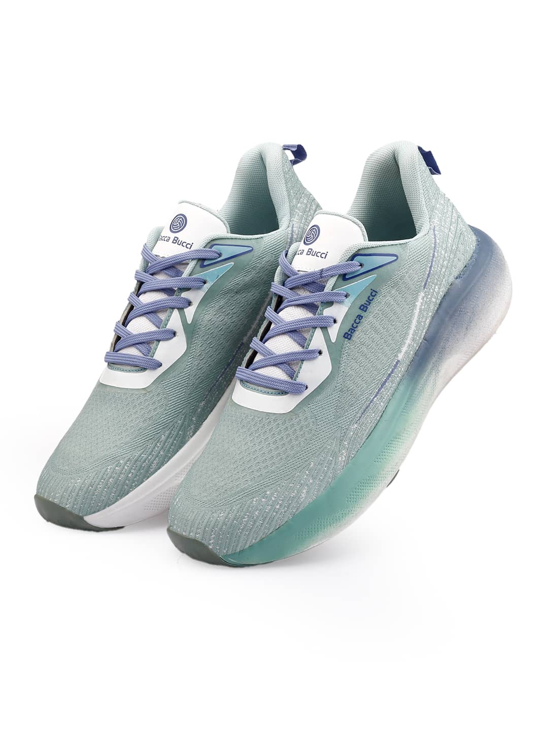 Bacca Bucci Horizon - Image 25