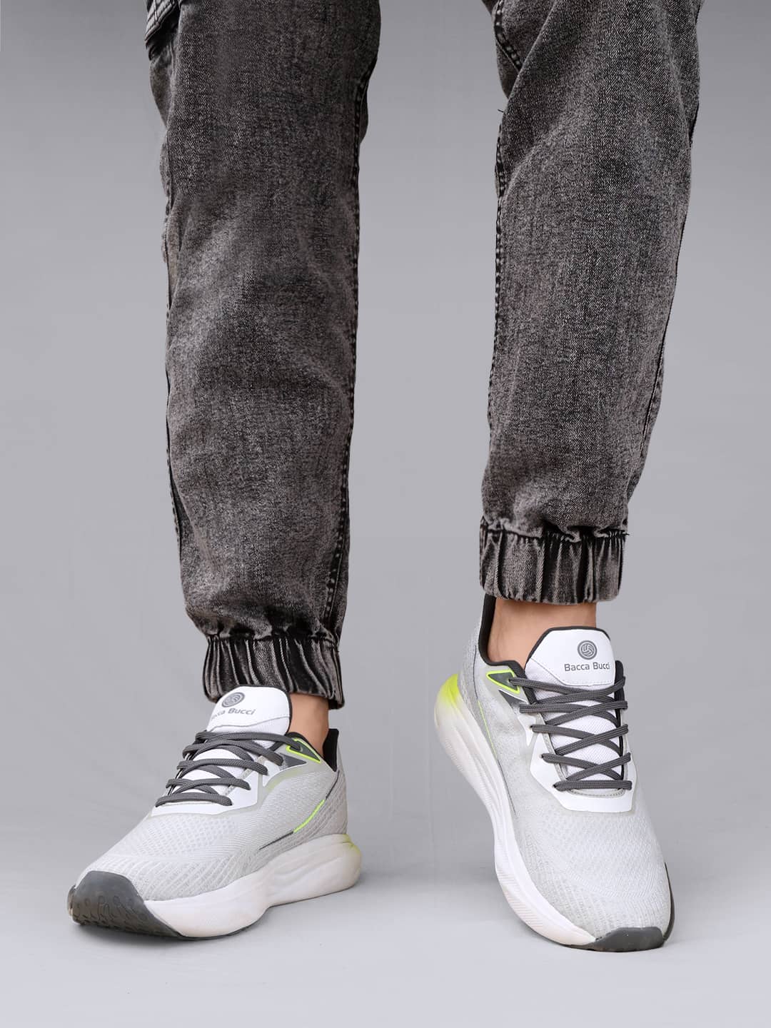 Bacca Bucci Horizon - Image 3