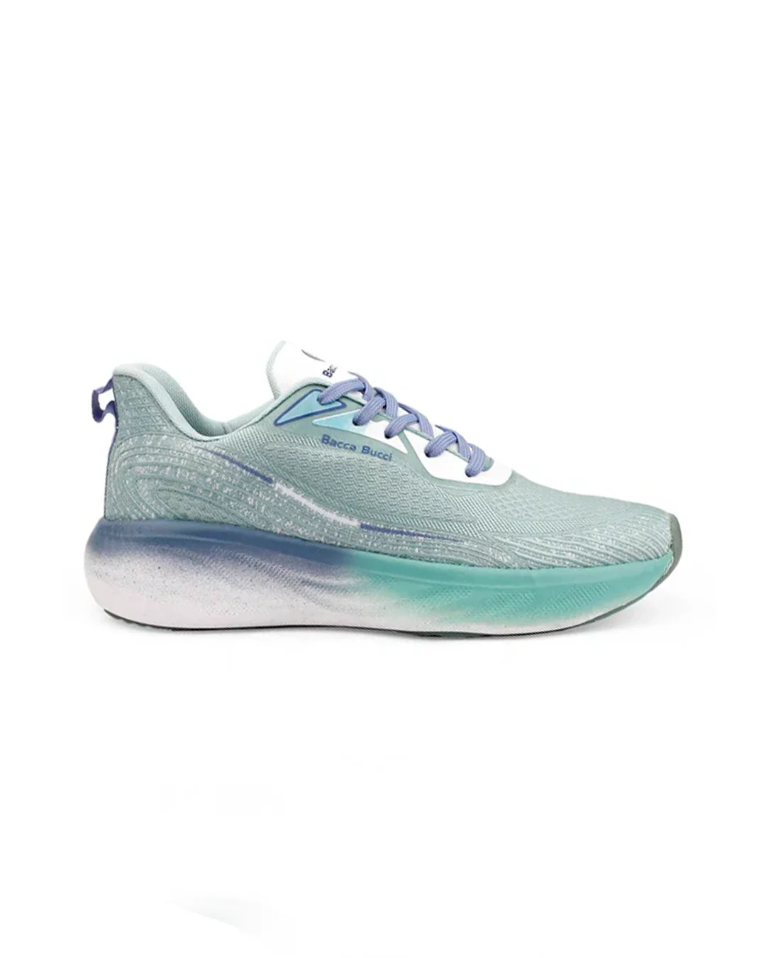 Bacca Bucci Horizon - Image 35