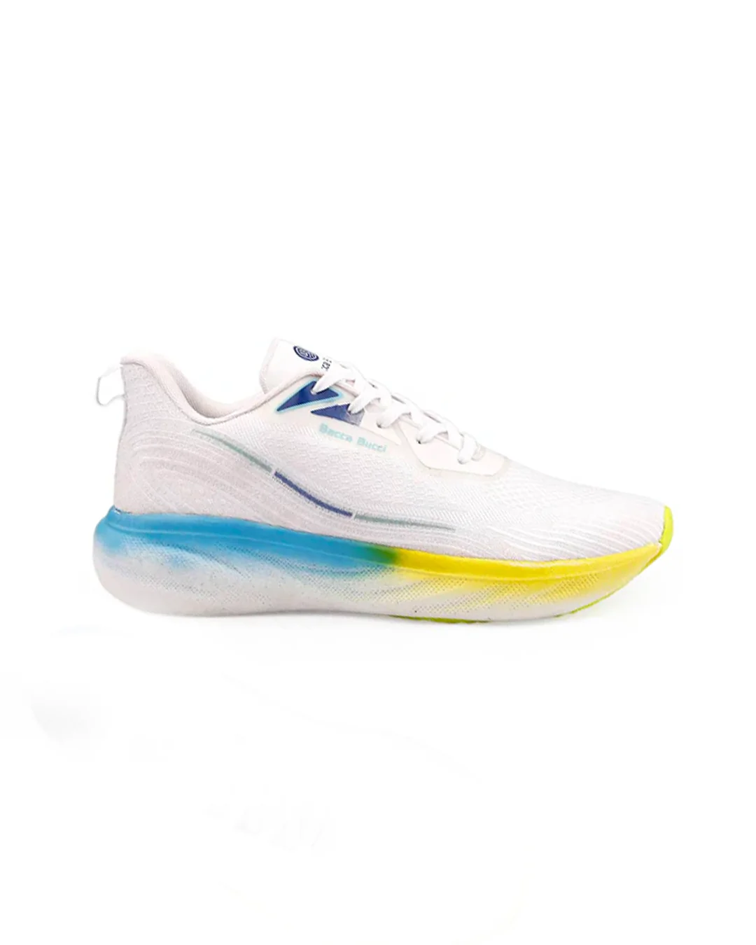 Bacca Bucci Horizon - Image 36