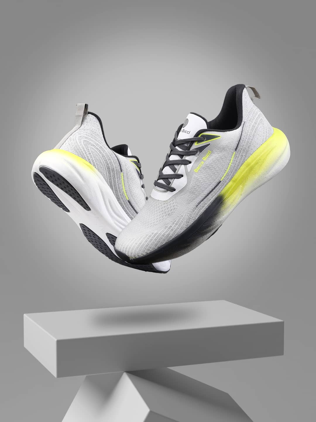 Bacca Bucci Horizon - Image 4