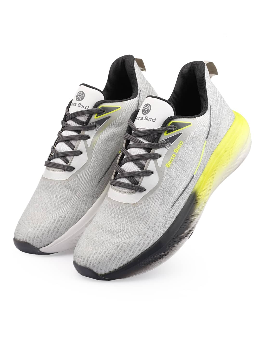 Bacca Bucci Horizon - Image 6