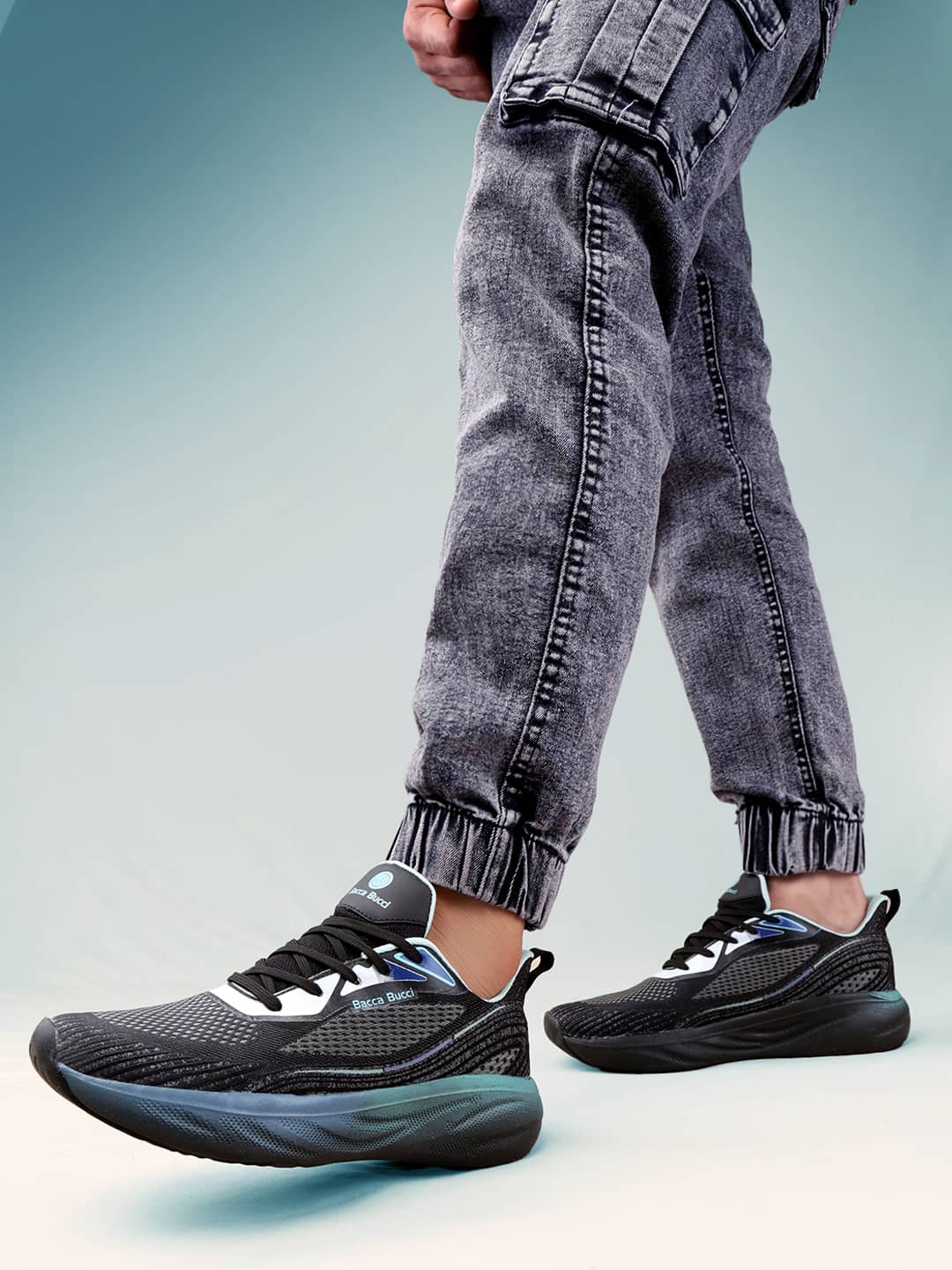 Bacca Bucci Horizon - Image 9