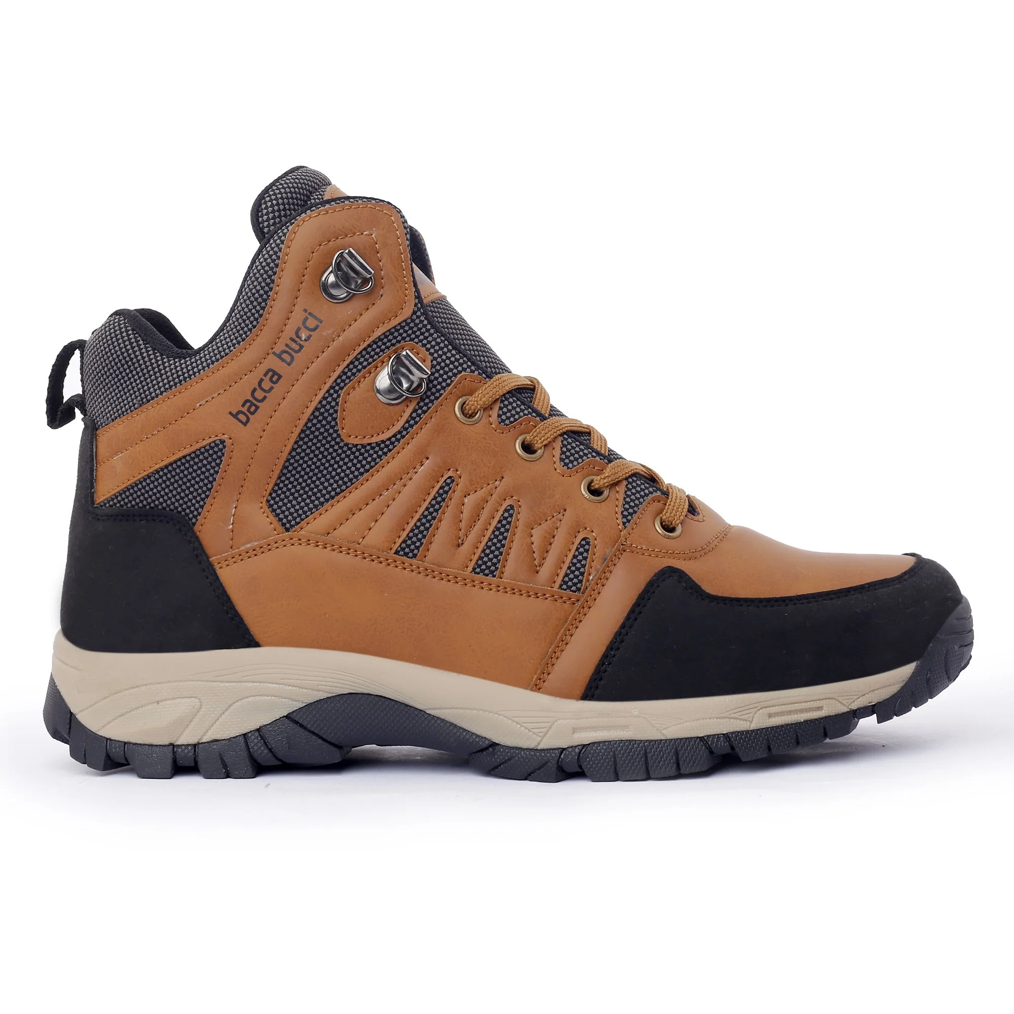 Bacca Bucci Hunter - Image 14