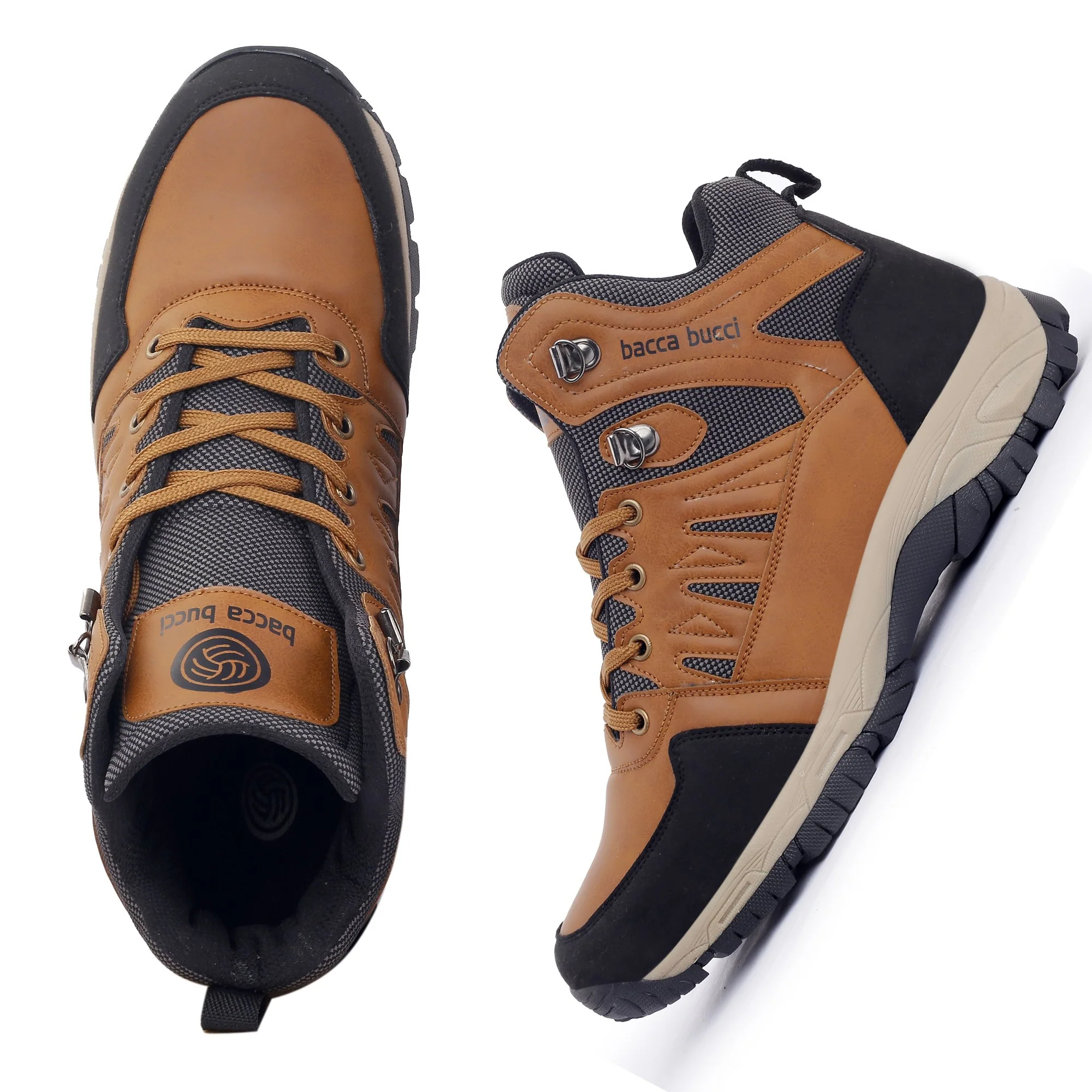Bacca Bucci Hunter - Image 16