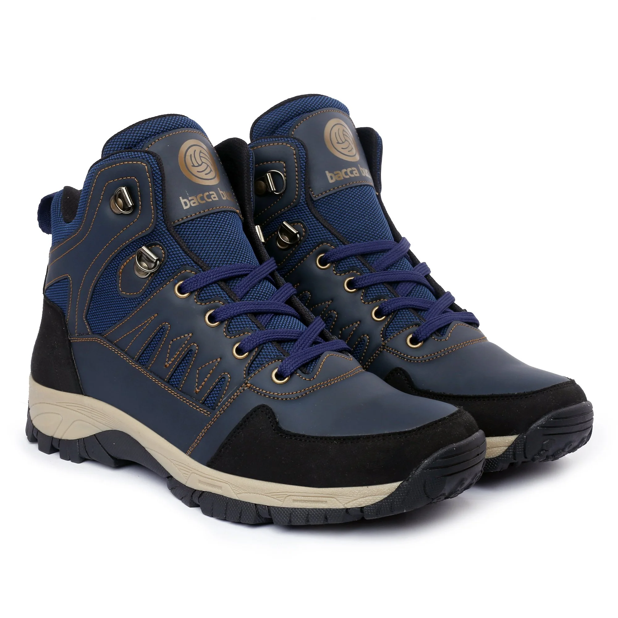 Bacca Bucci Hunter - Image 20