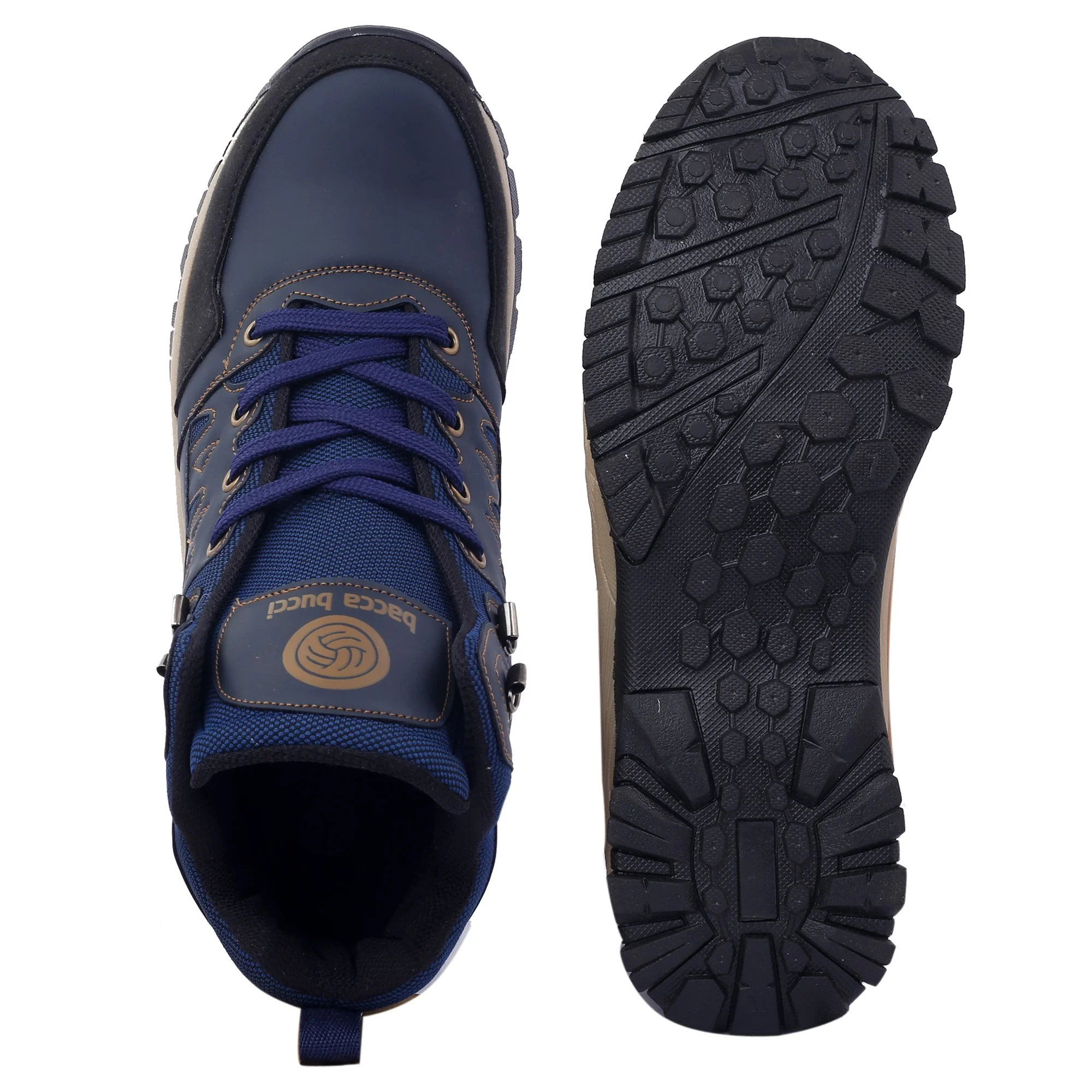 Bacca Bucci Hunter - Image 23