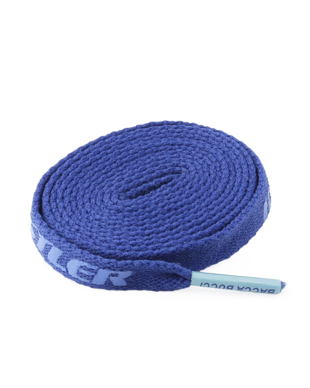 Bacca Bucci "HUSTLER" Sneaker Laces - Image 14