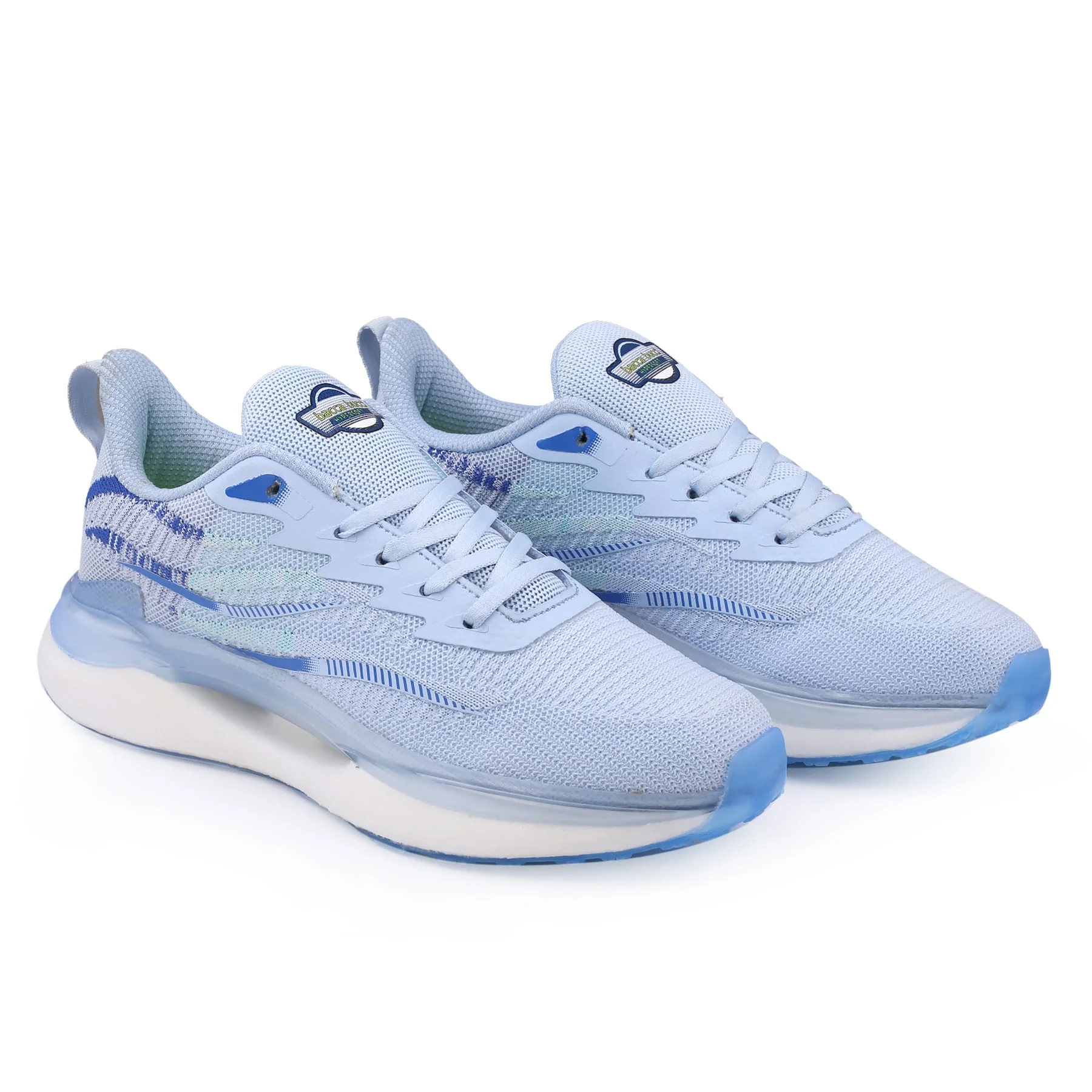 Bacca Bucci Hypersoft Series - Image 14