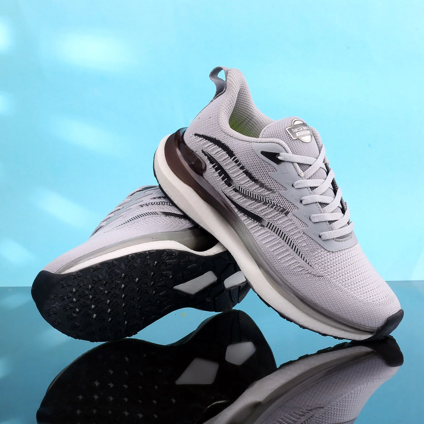 Bacca Bucci Hypersoft Series - Image 17