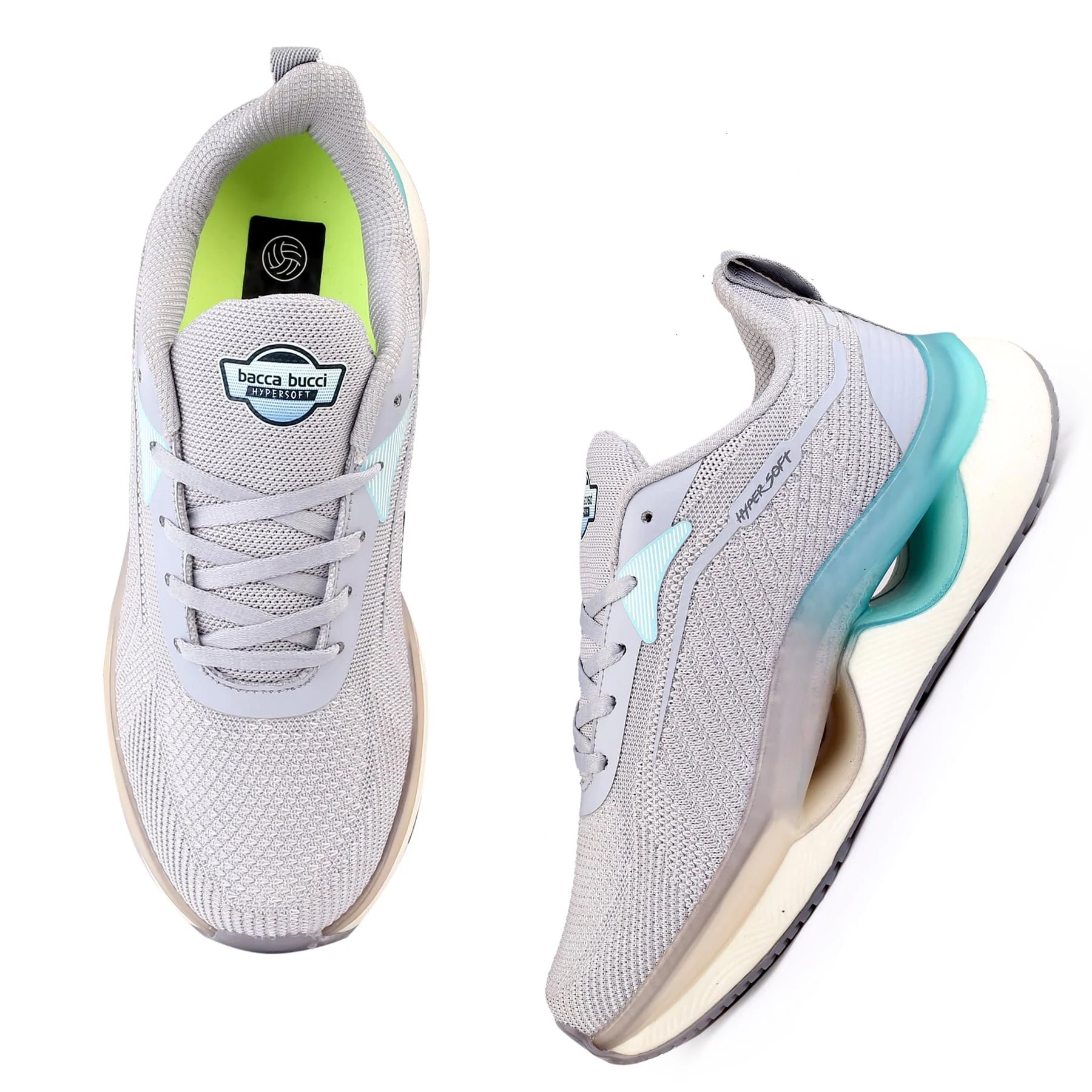 Bacca Bucci Hypersoft Series - Image 12