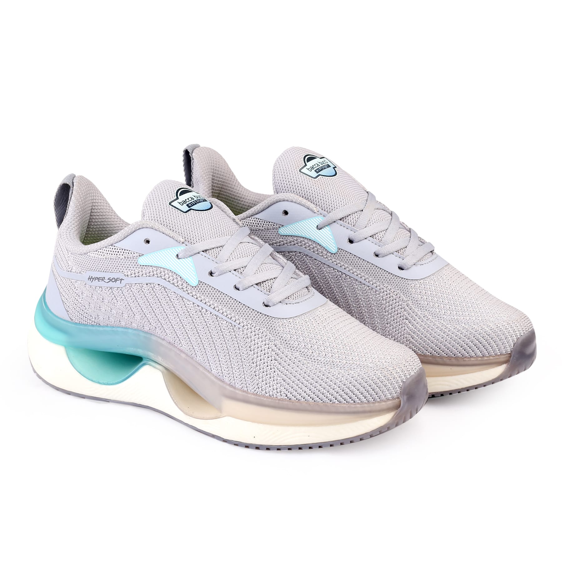Bacca Bucci Hypersoft Series - Image 14