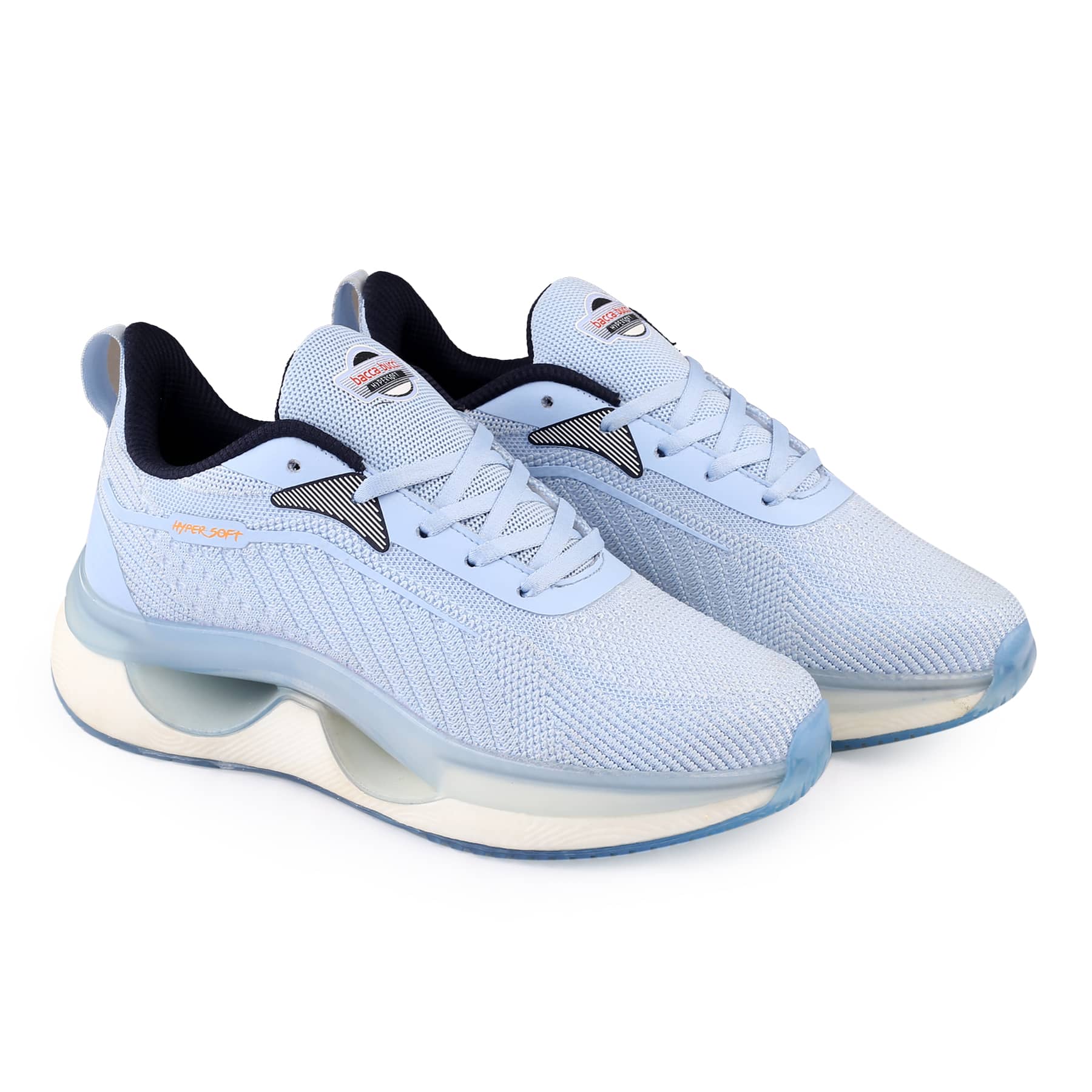Bacca Bucci Hypersoft Series - Image 5