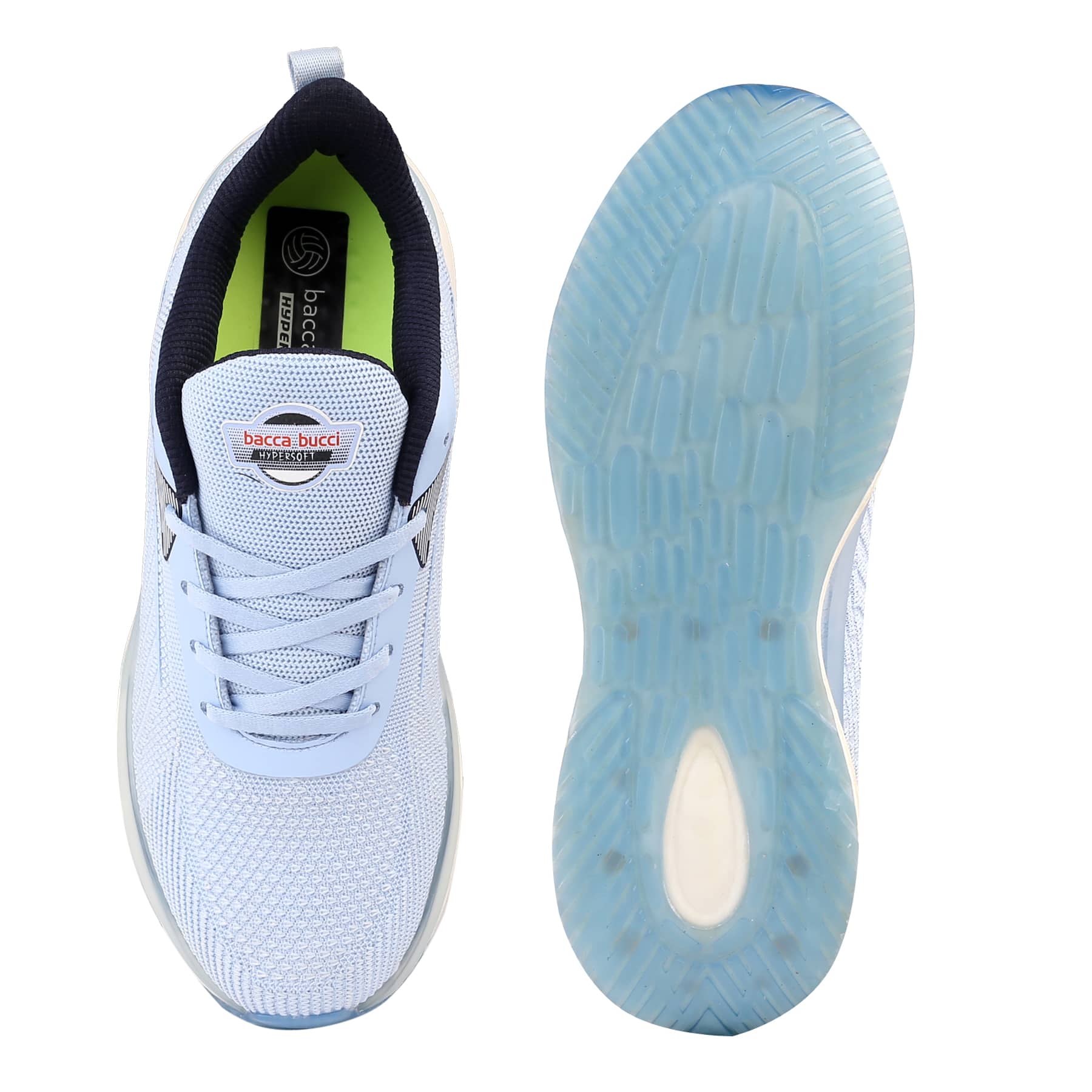 Bacca Bucci Hypersoft Series - Image 6
