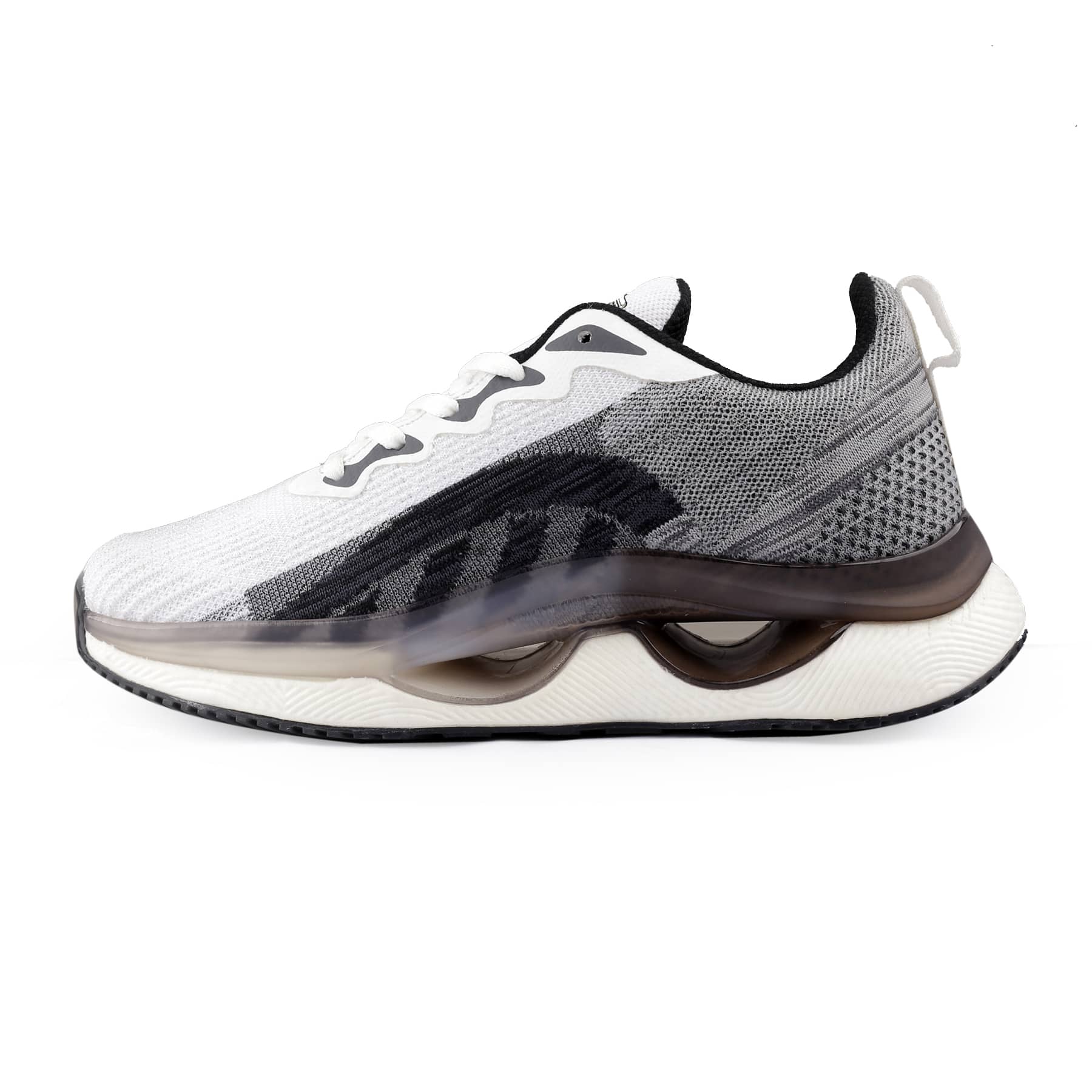Bacca Bucci Hypersoft Series - Image 15