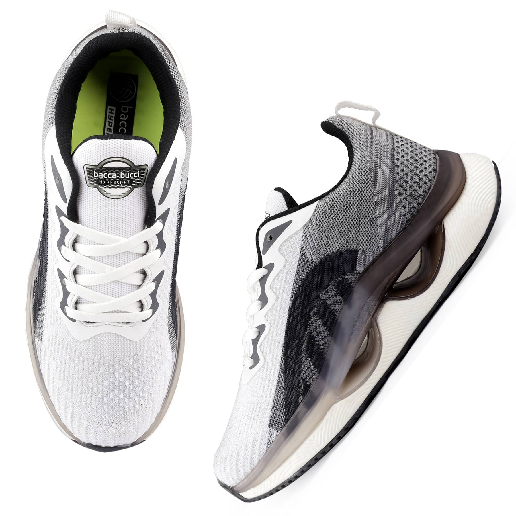 Bacca Bucci Hypersoft Series - Image 16