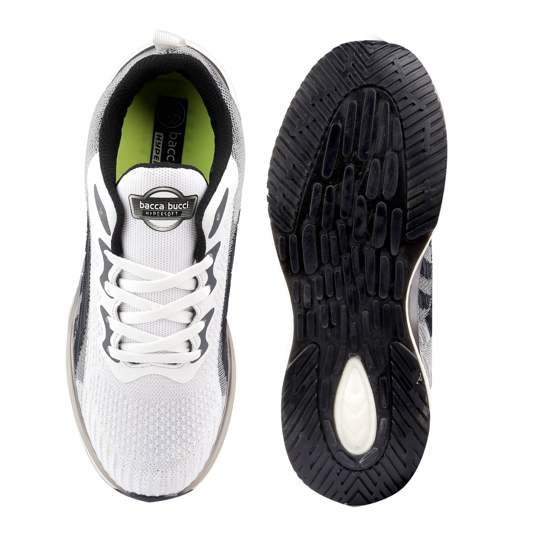 Bacca Bucci Hypersoft Series - Image 17
