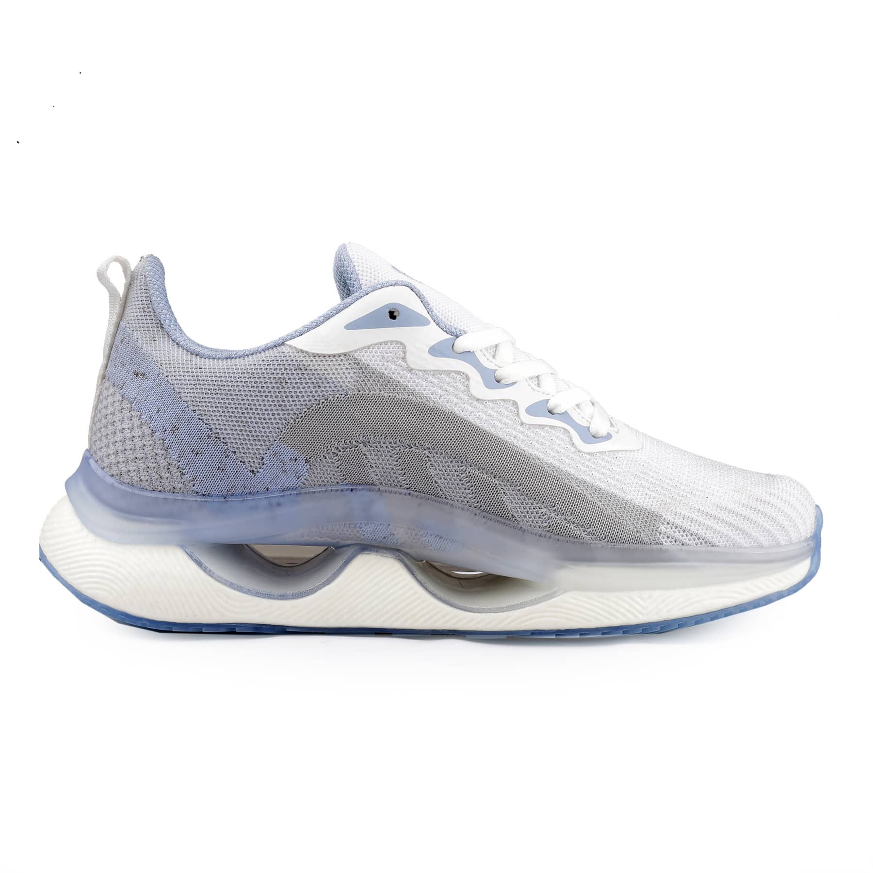 Bacca Bucci Hypersoft Series - Image 5