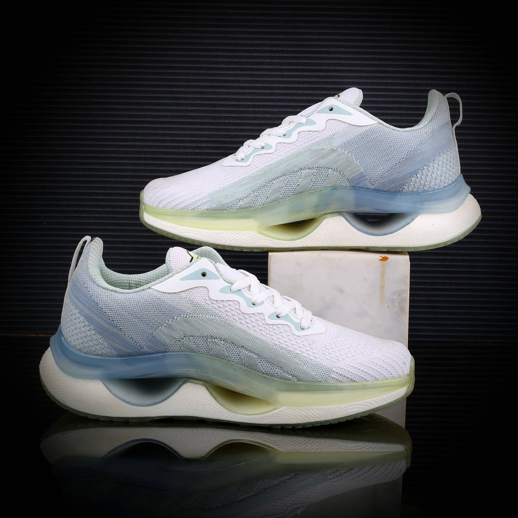 Bacca Bucci Hypersoft Series - Image 9