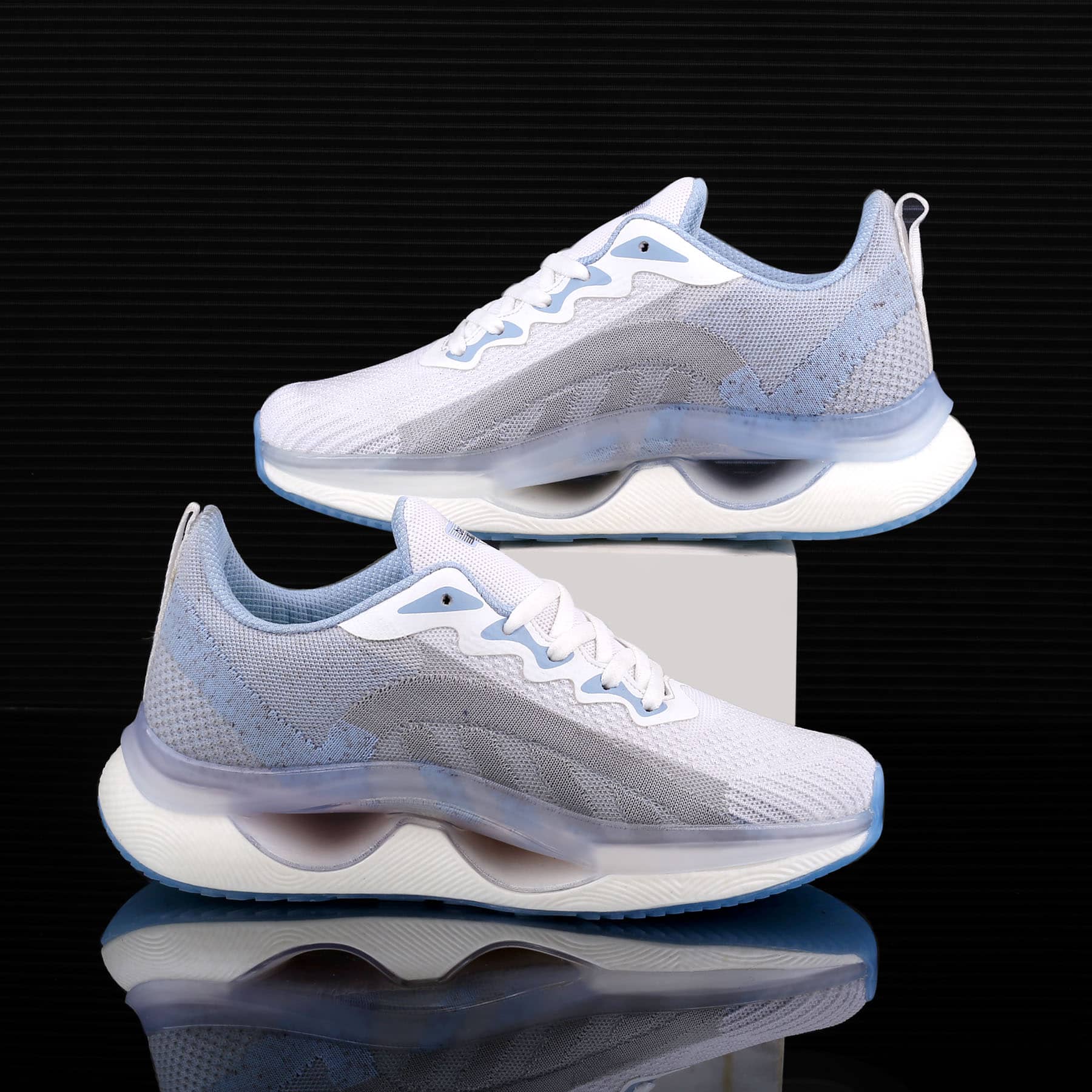 Bacca Bucci Hypersoft Series - Image 10