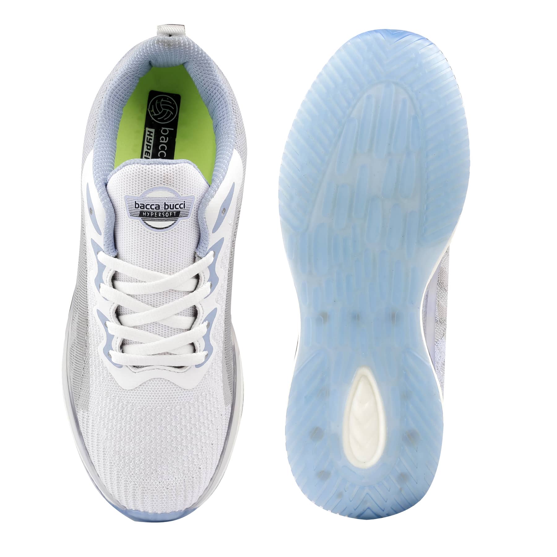 Bacca Bucci Hypersoft Series - Image 12