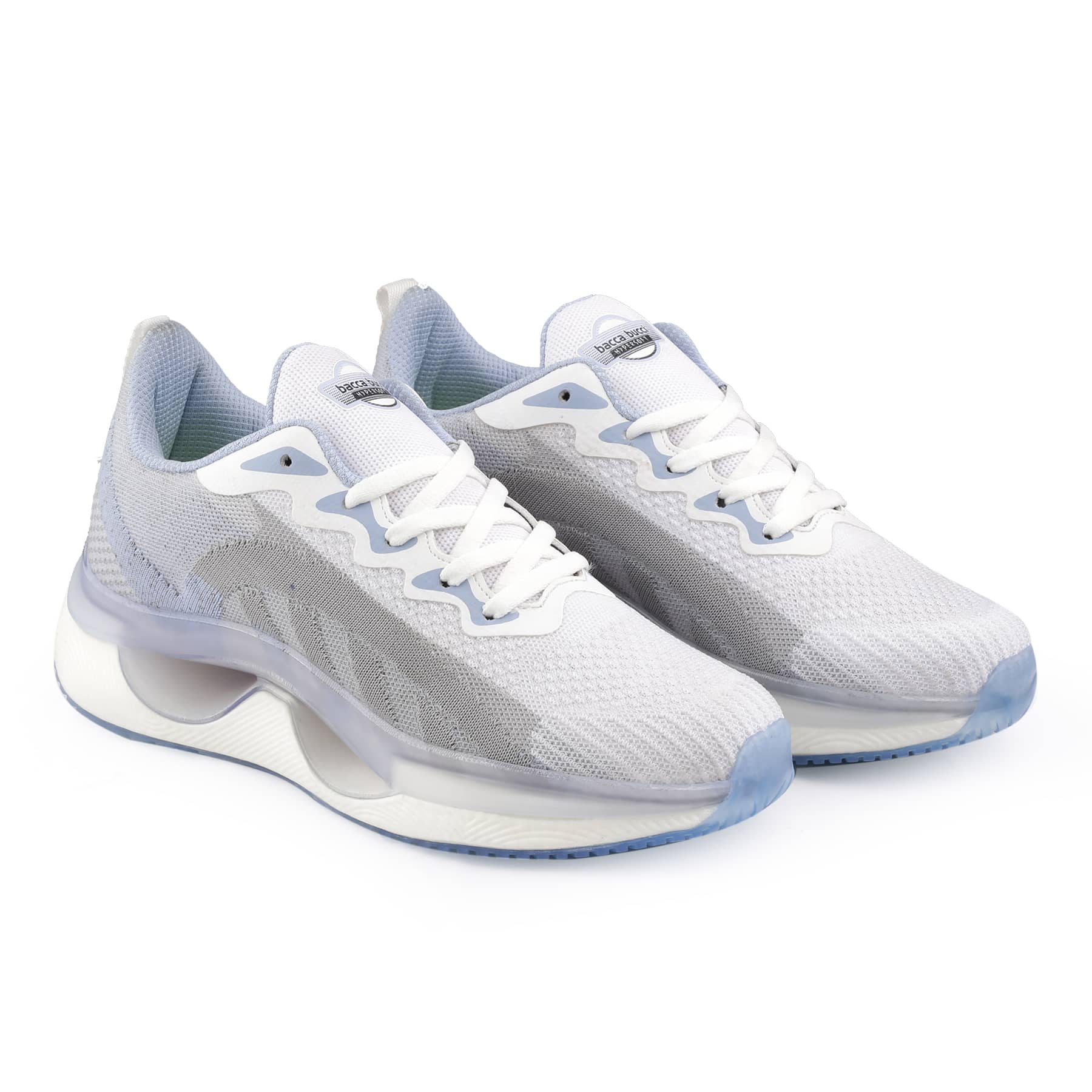 Bacca Bucci Hypersoft Series - Image 13