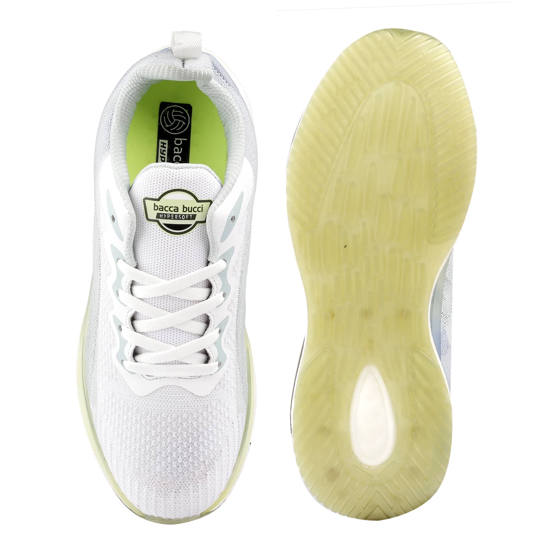 Bacca Bucci Hypersoft Series - Image 19