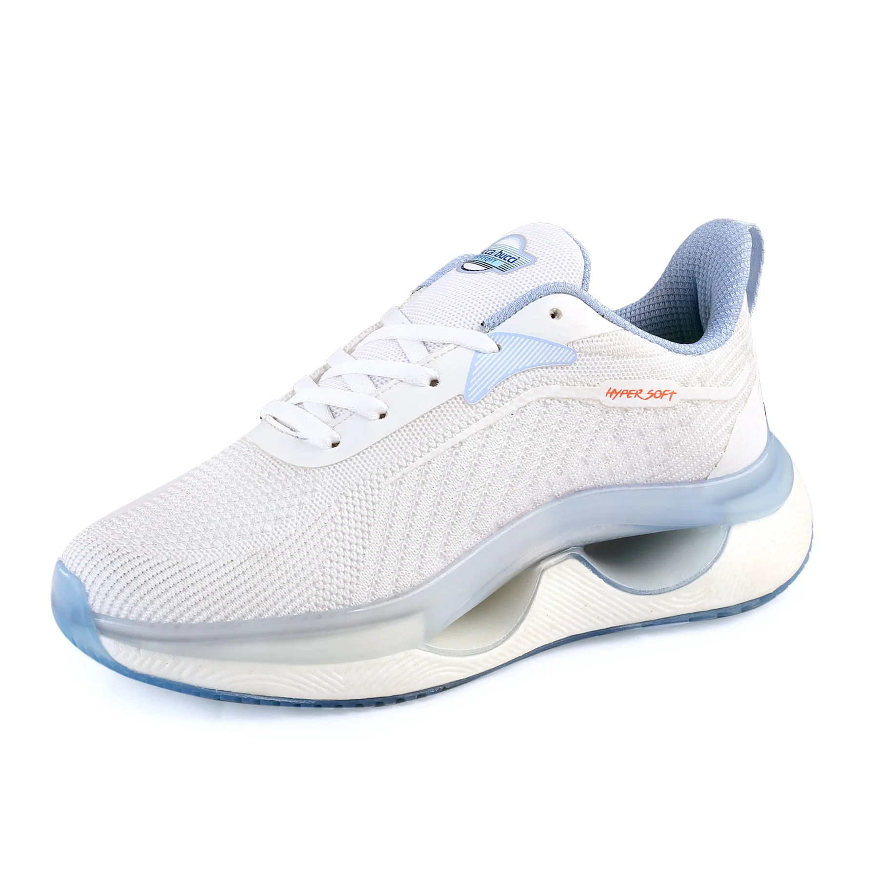 Bacca Bucci Hypersoft Series - Image 19