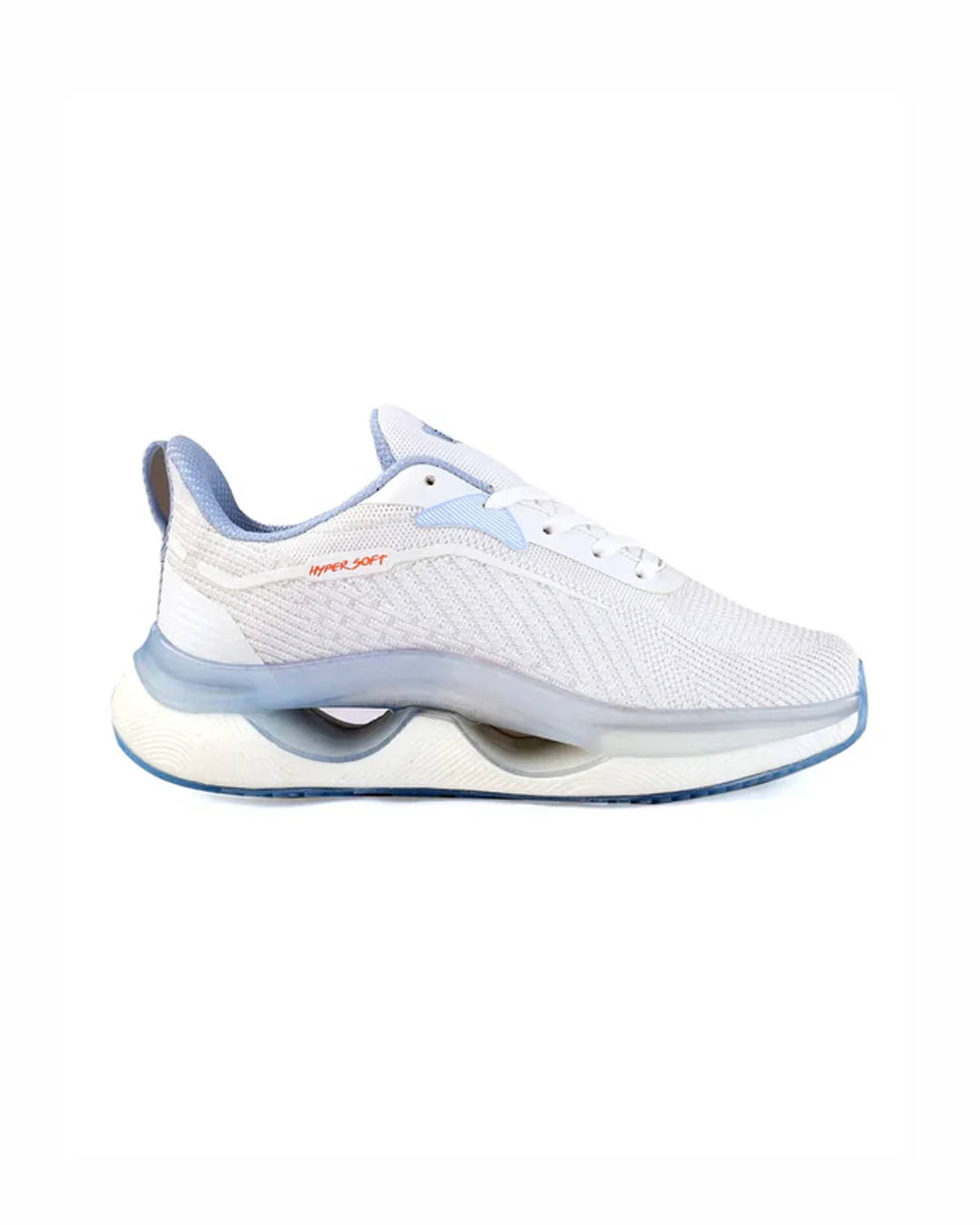 Bacca Bucci Hypersoft Series - Image 15