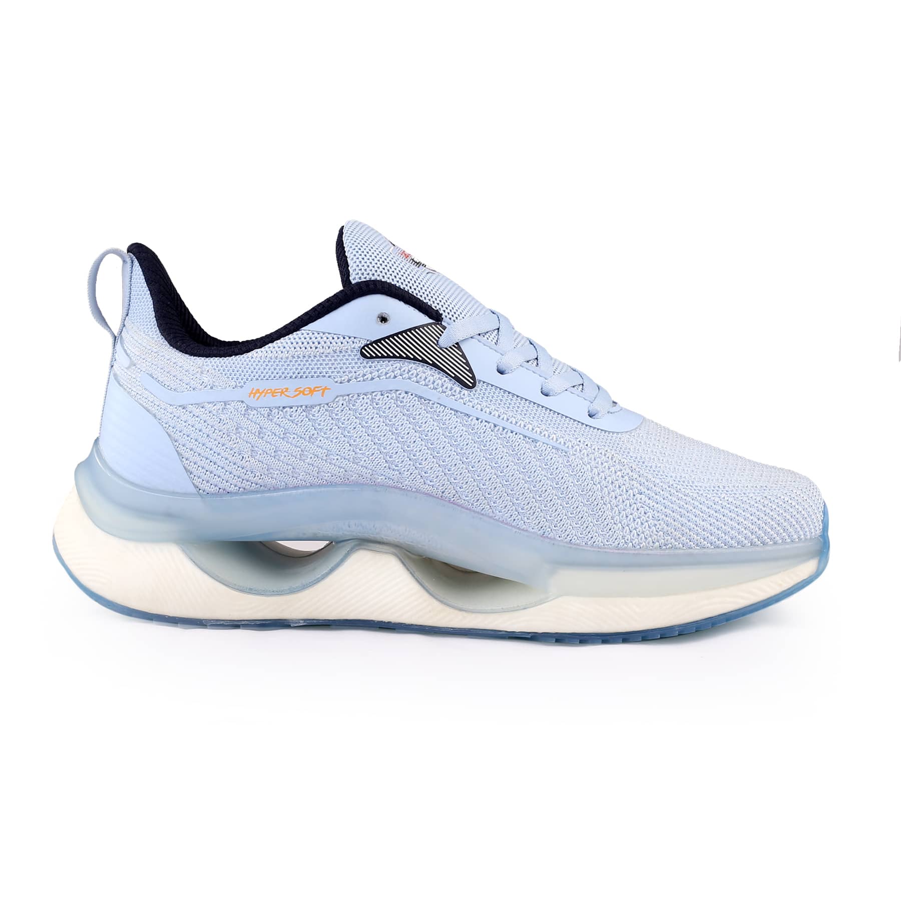 Bacca Bucci Hypersoft Series - Image 10