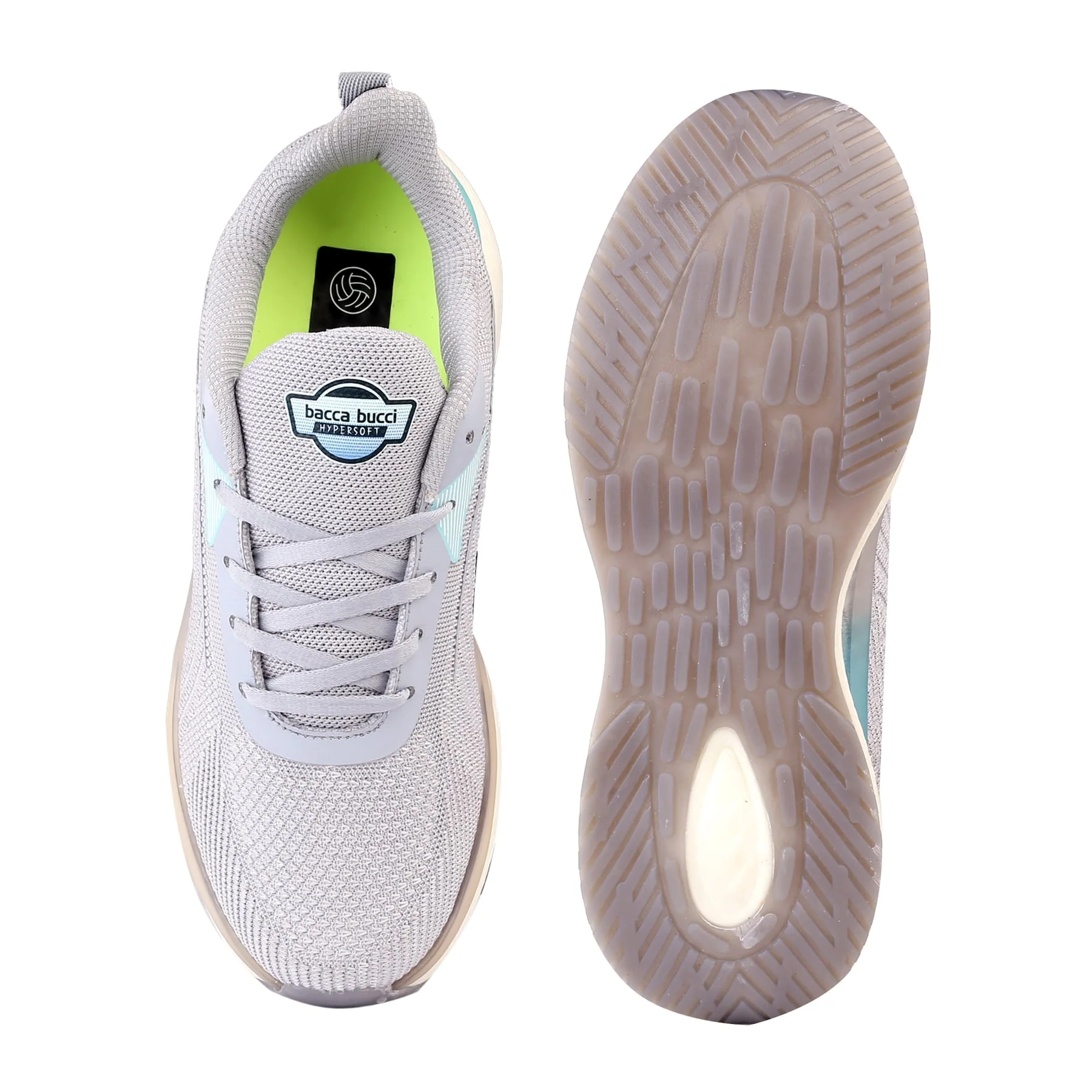 Bacca Bucci Hypersoft Series - Image 19