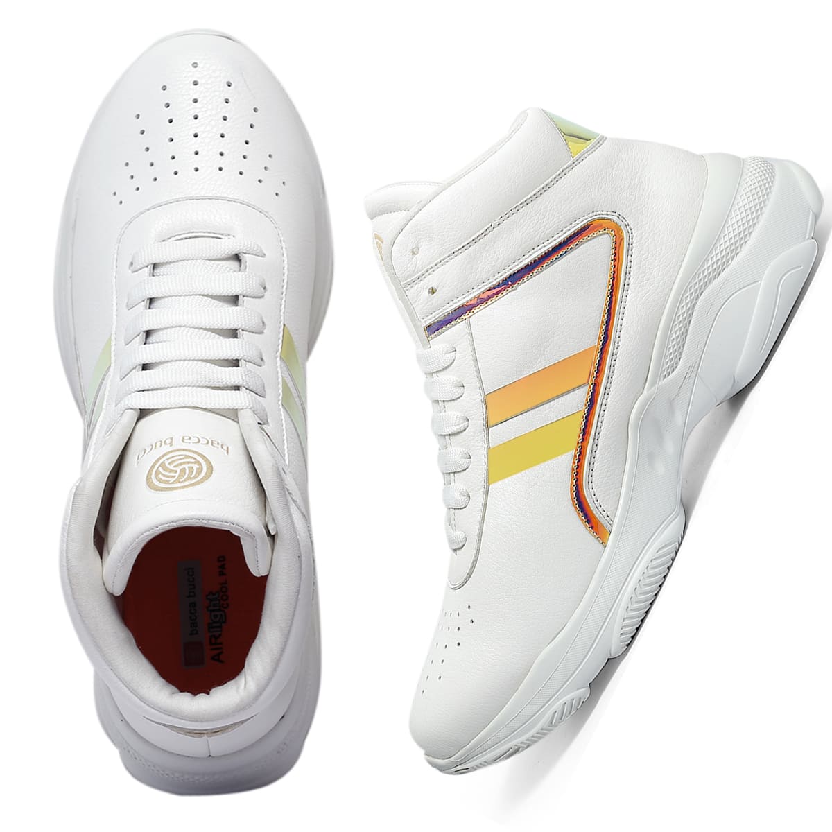 Bacca Bucci Ignite - Image 18