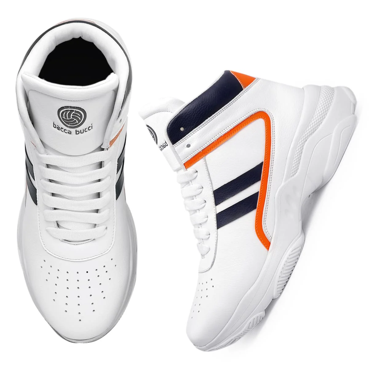 Bacca Bucci Ignite - Image 18