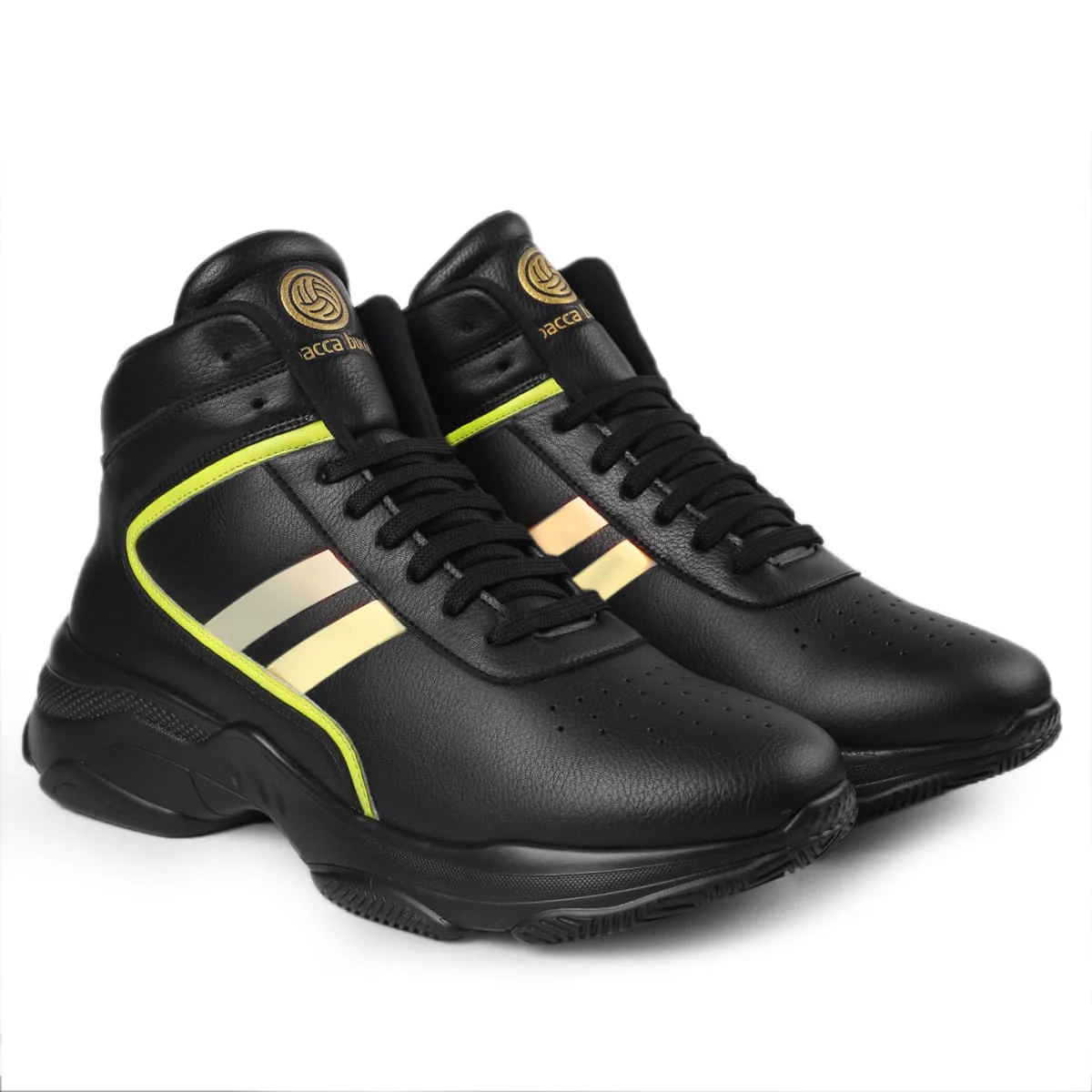 Bacca Bucci Ignite - Image 12