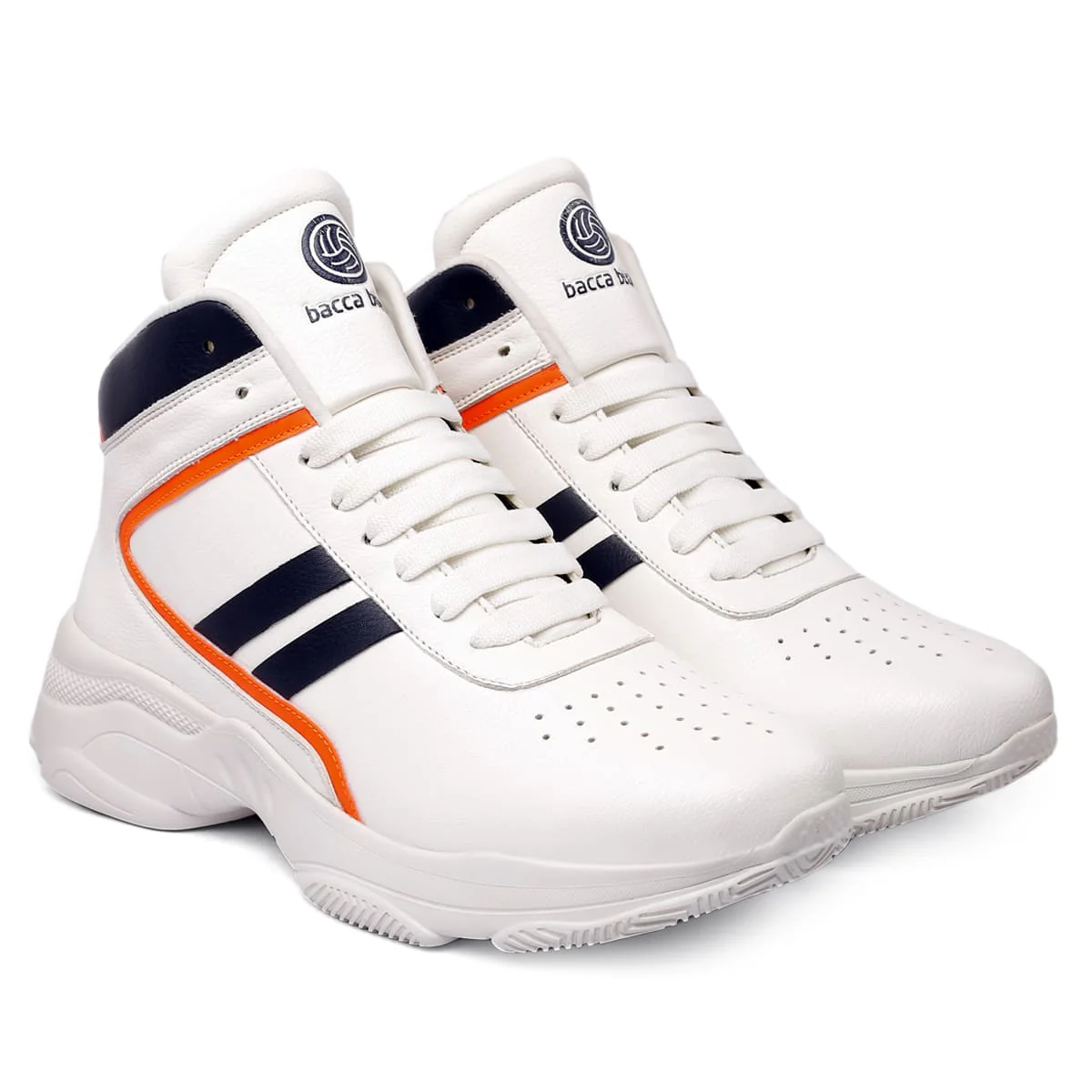 Bacca Bucci Ignite - Image 21
