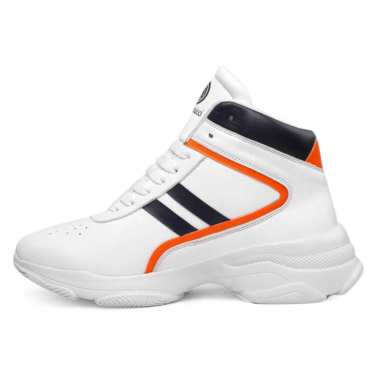 Bacca Bucci Ignite - Image 22
