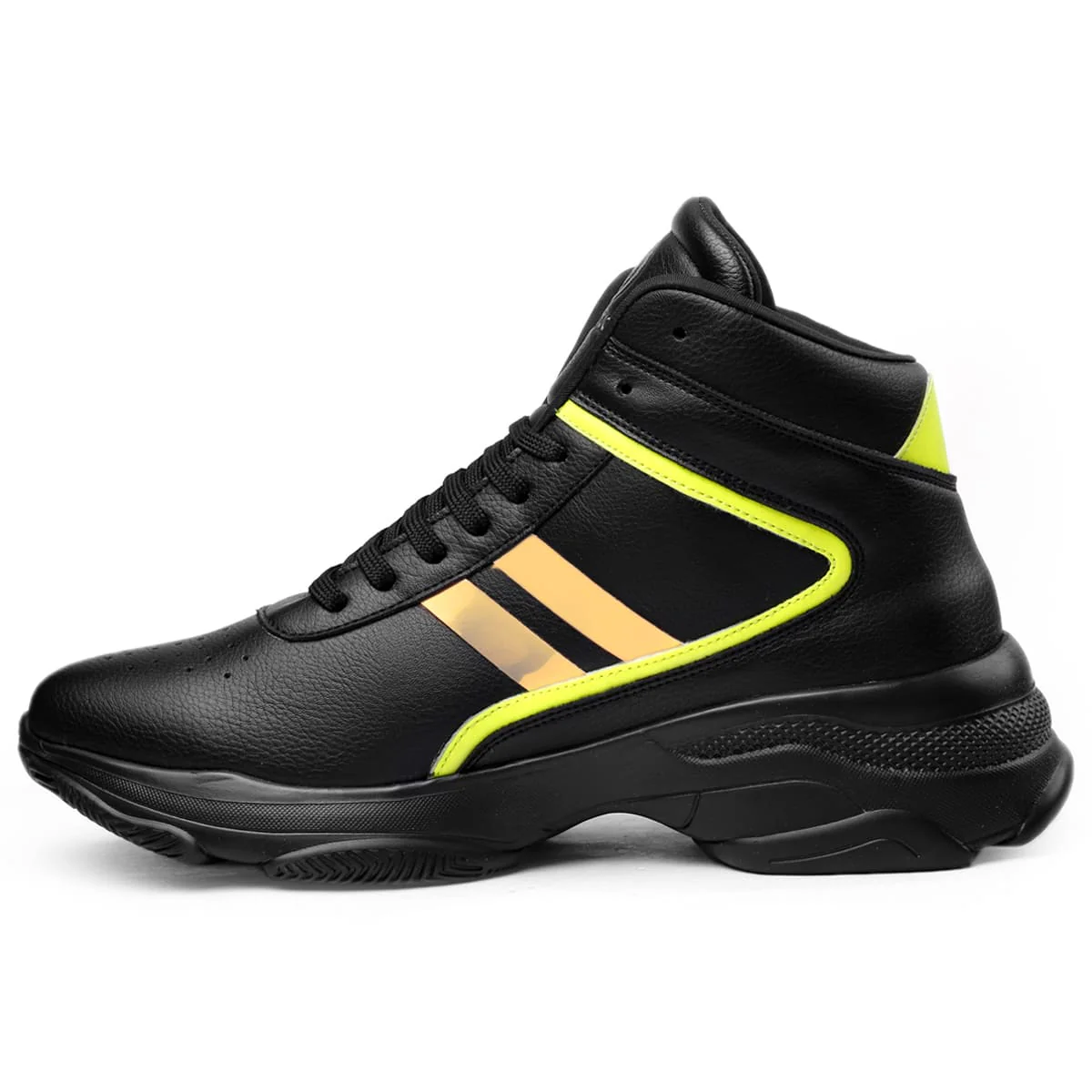 Bacca Bucci Ignite - Image 8