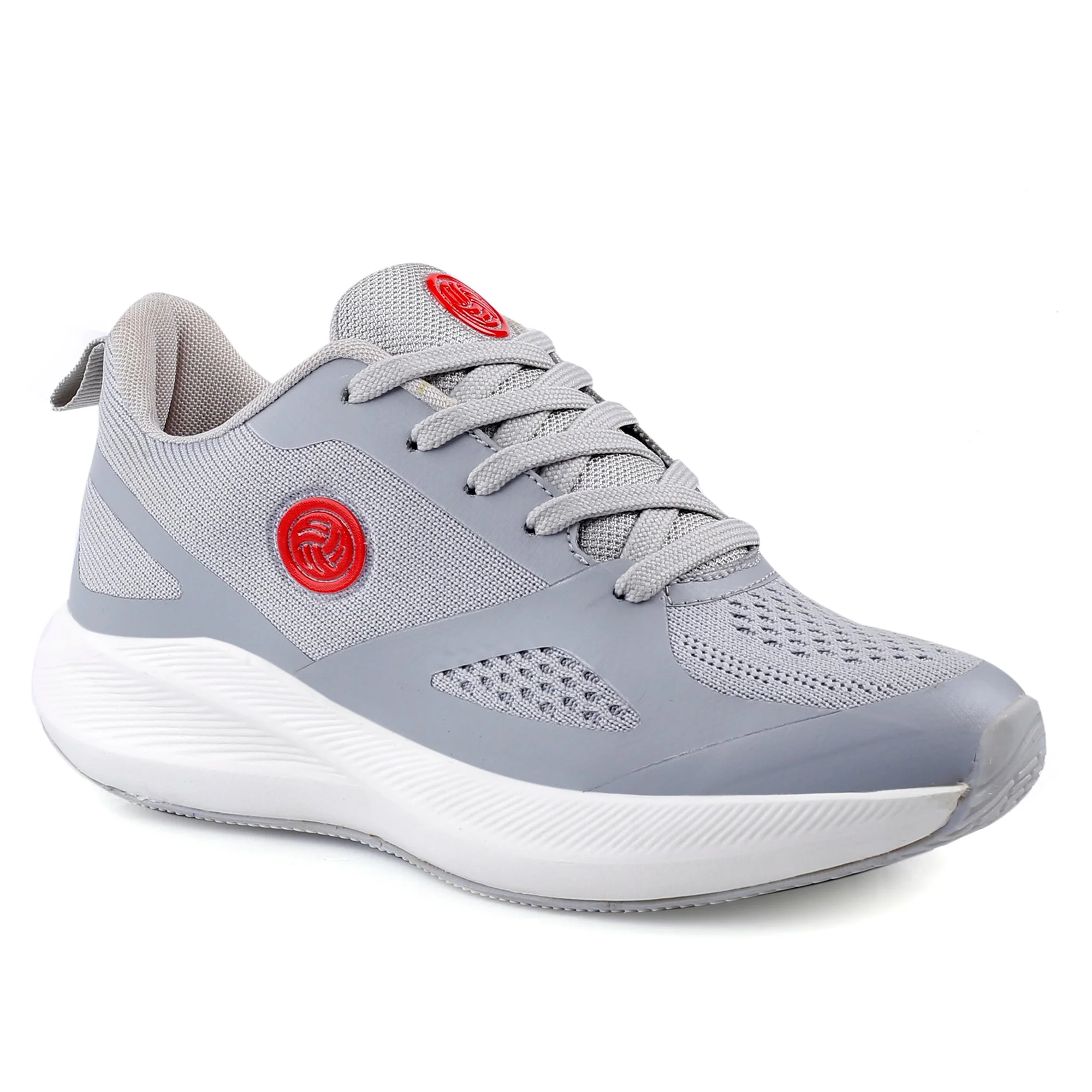 Bacca Bucci IMPACT Running Shoes/Sneakers for Gym/Training/Casual Walking for Women - Image 19