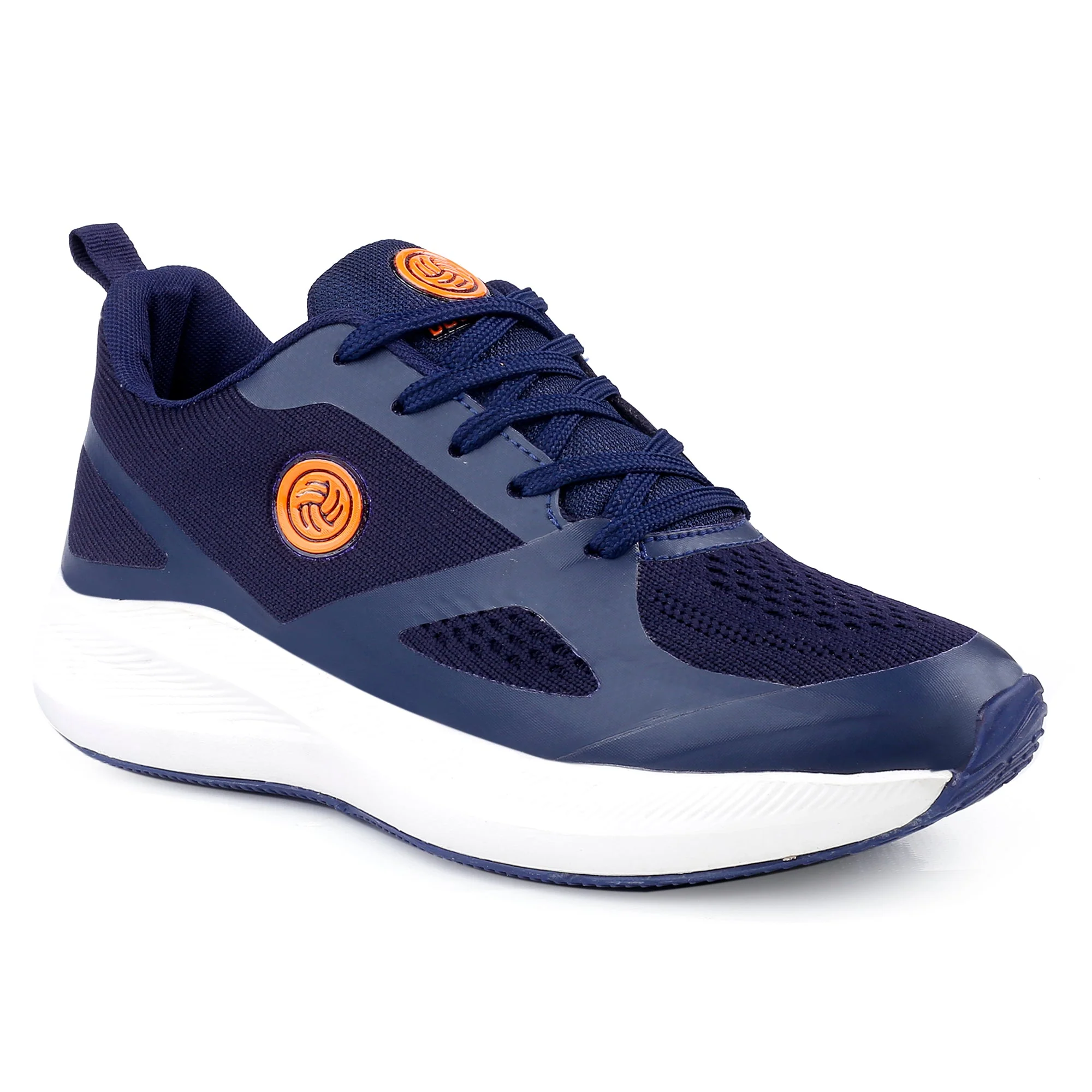 Bacca Bucci IMPACT Running Shoes/Sneakers for Gym/Training/Casual Walking for Women - Image 5