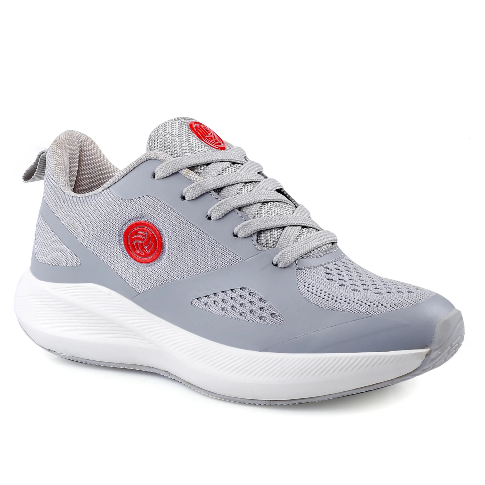 Bacca Bucci IMPACT Running Shoes/Sneakers for Gym/Training/Casual Walking for Women - Image 19