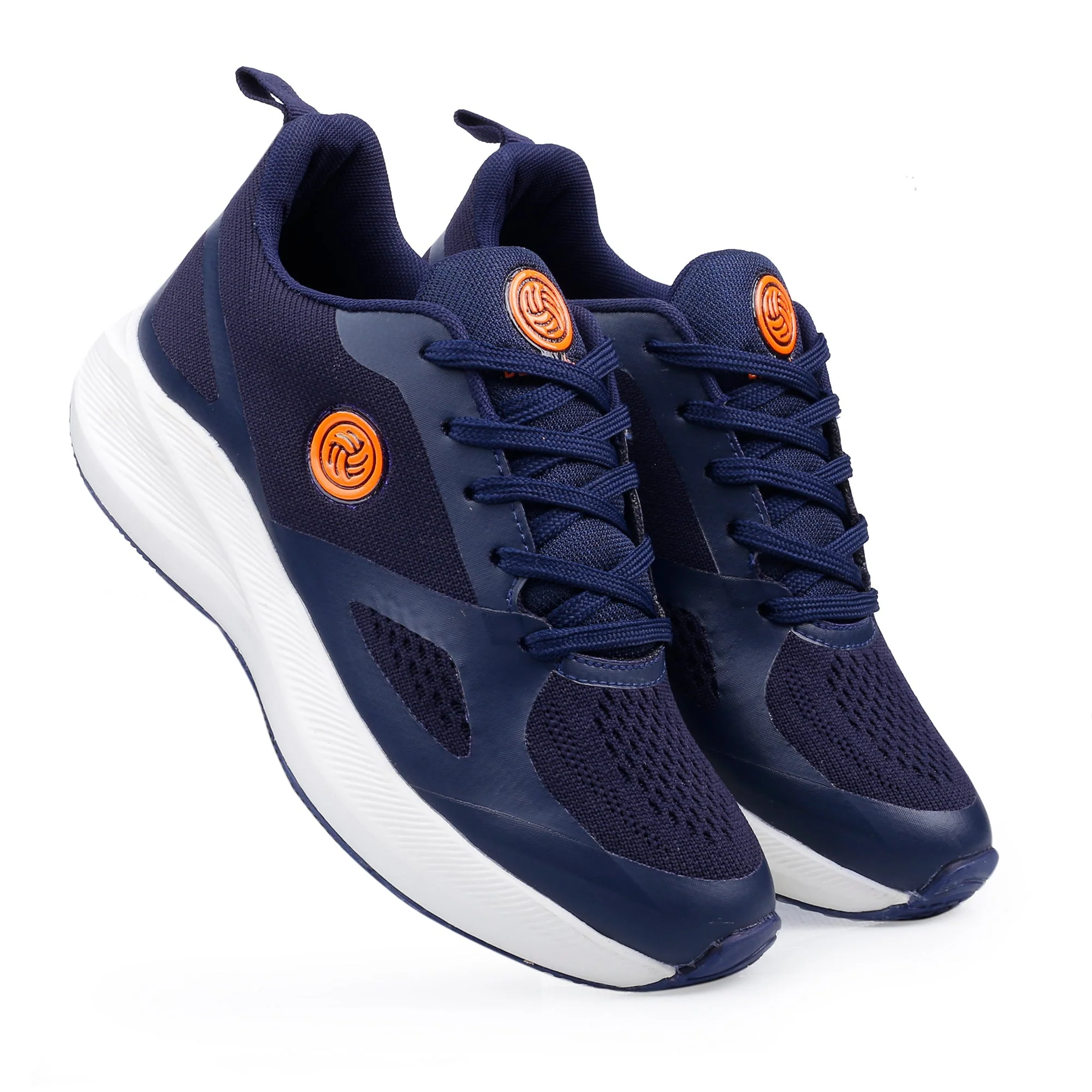 Bacca Bucci IMPACT Running Shoes/Sneakers for Gym/Training/Casual Walking for Women - Image 15